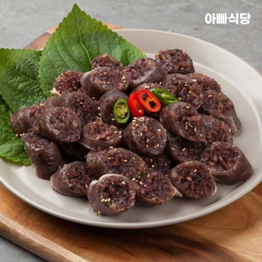 철길떡볶이 망원시장점 사진 4