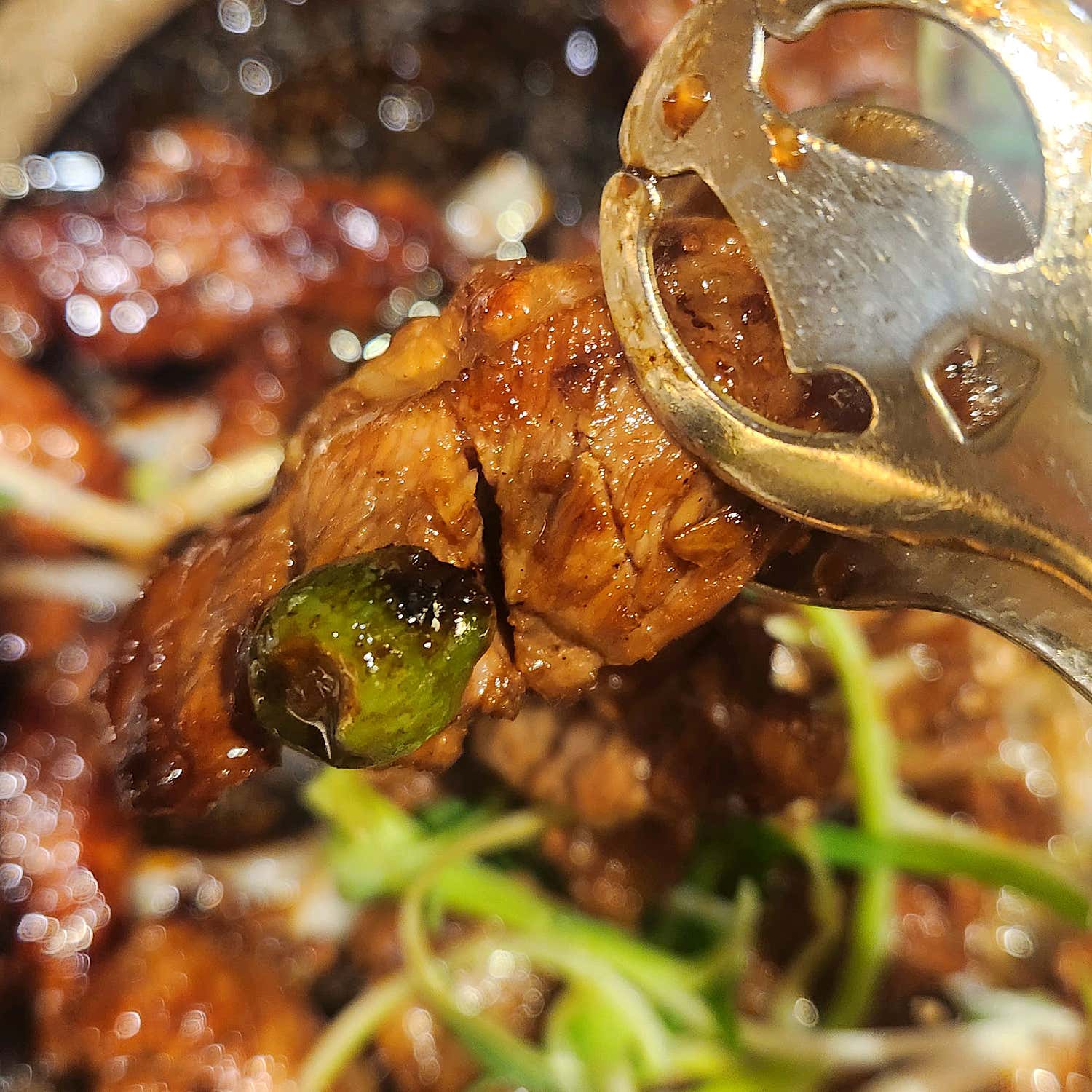 경복궁 창동점 사진 5