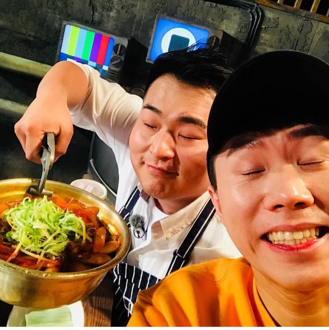 매운날 첨단본점 사진 3