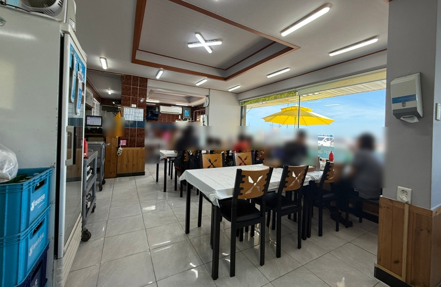 황해횟집 사진 4