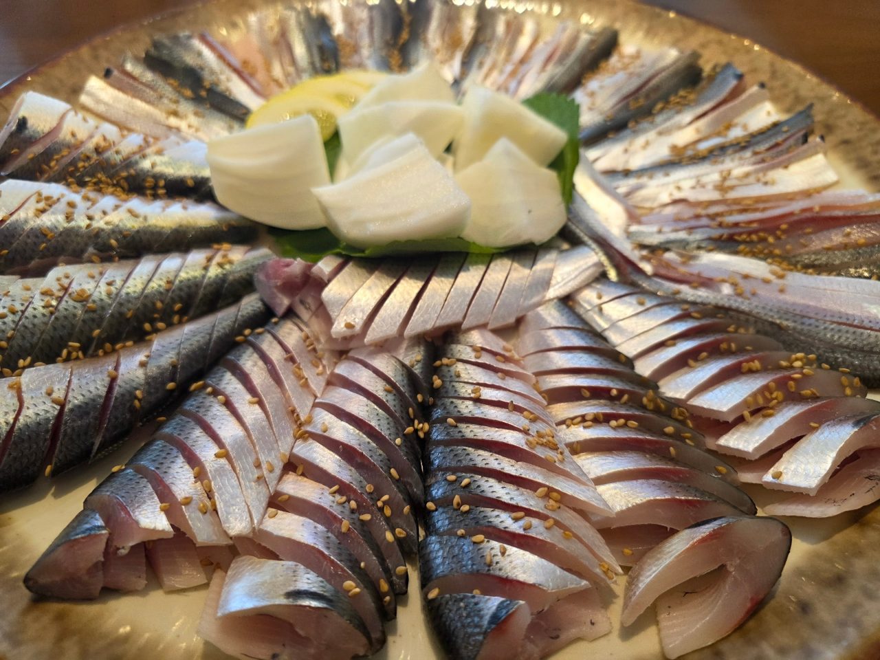사랑수산 사진