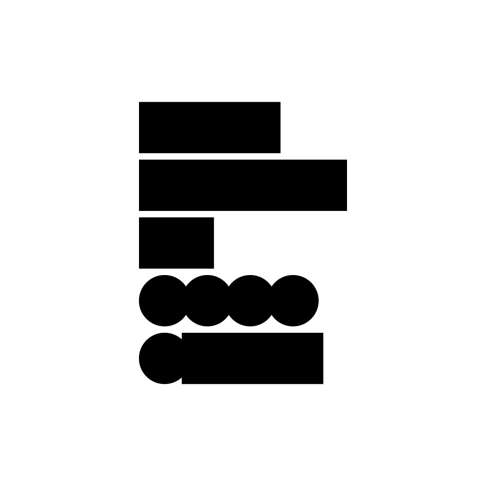 모쓰스튜디오 사진