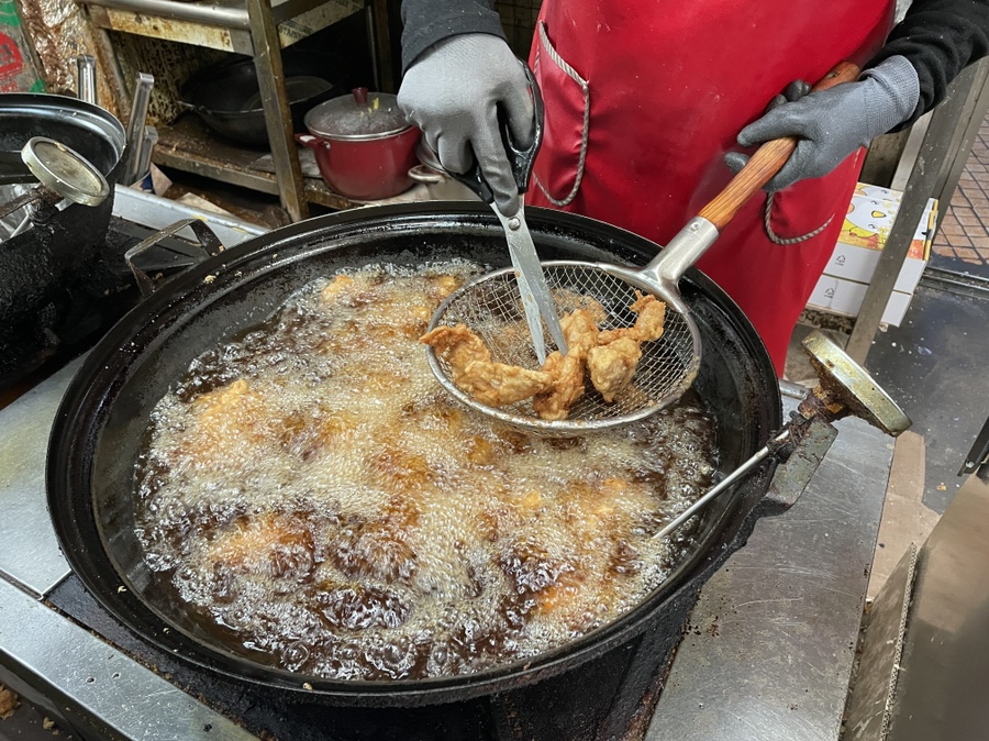 홍주닭집 사진 3