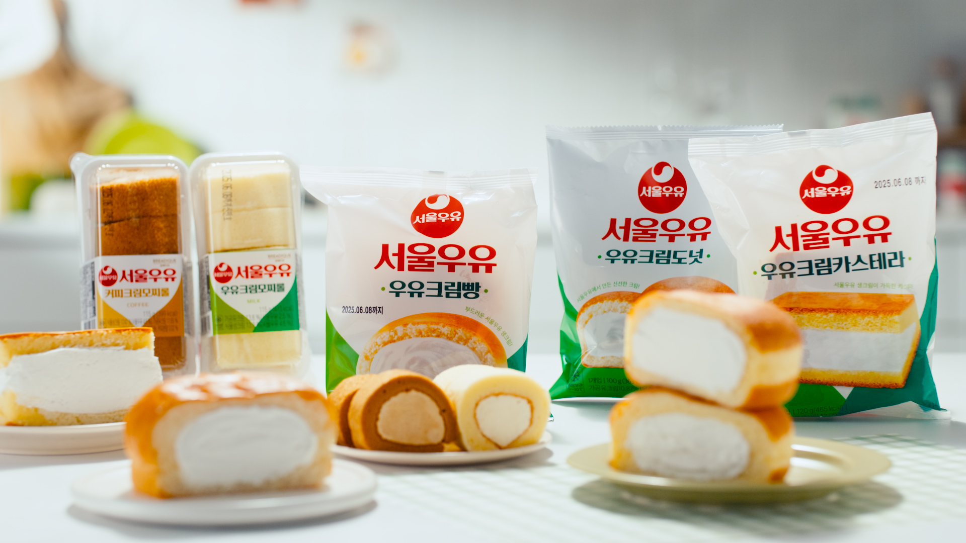 GS25 경포프리미엄점 사진 2