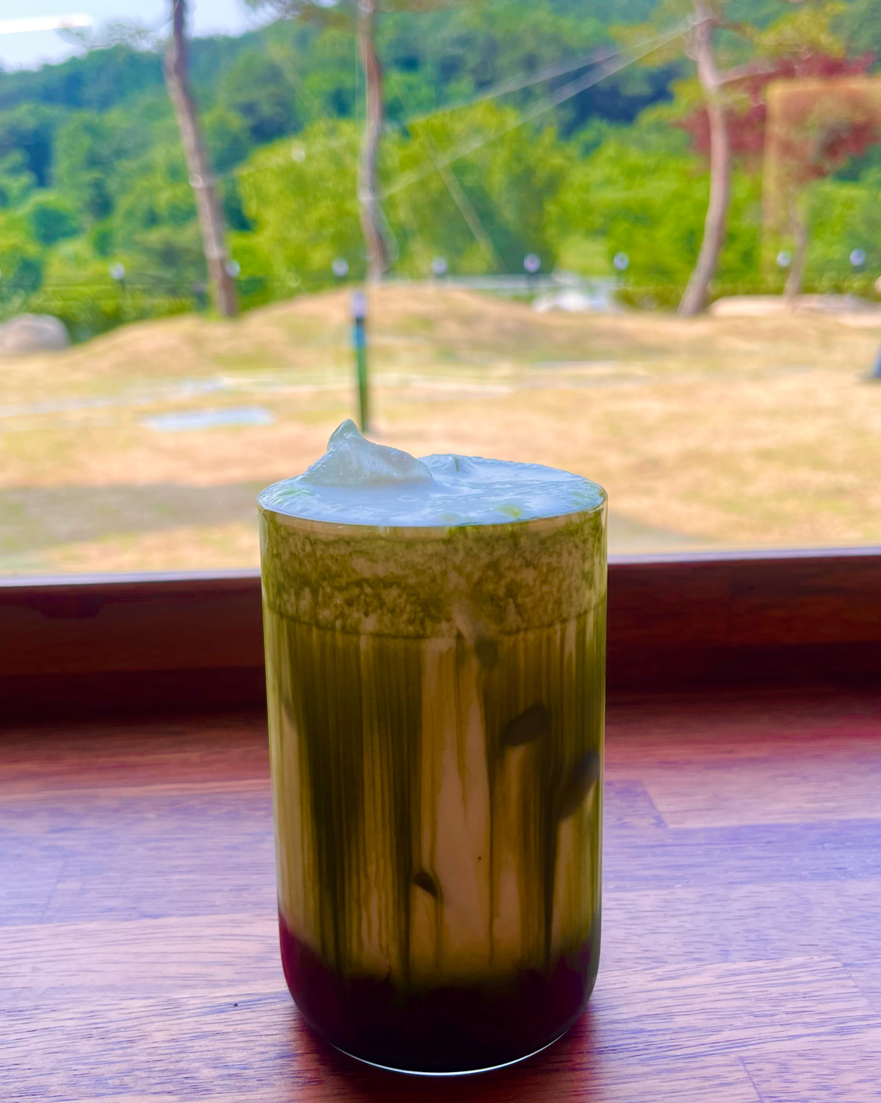 헤이븐 사진 5