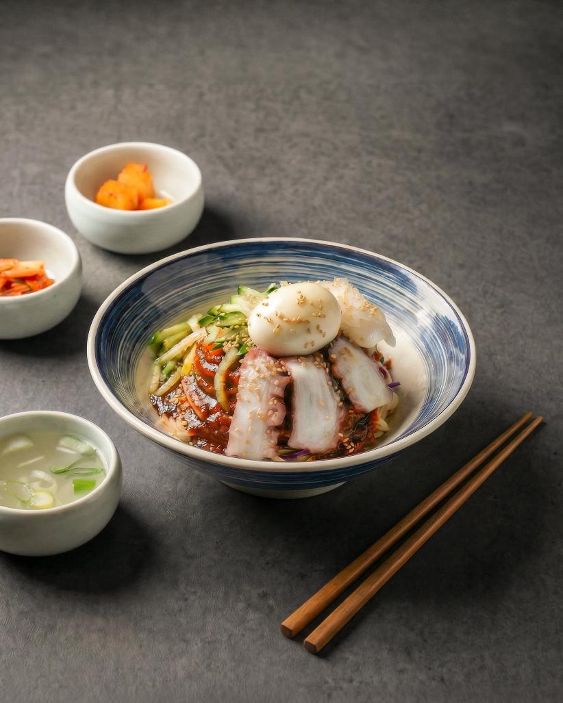 곰작소 스타필드애비뉴 그랑서울점 사진 3