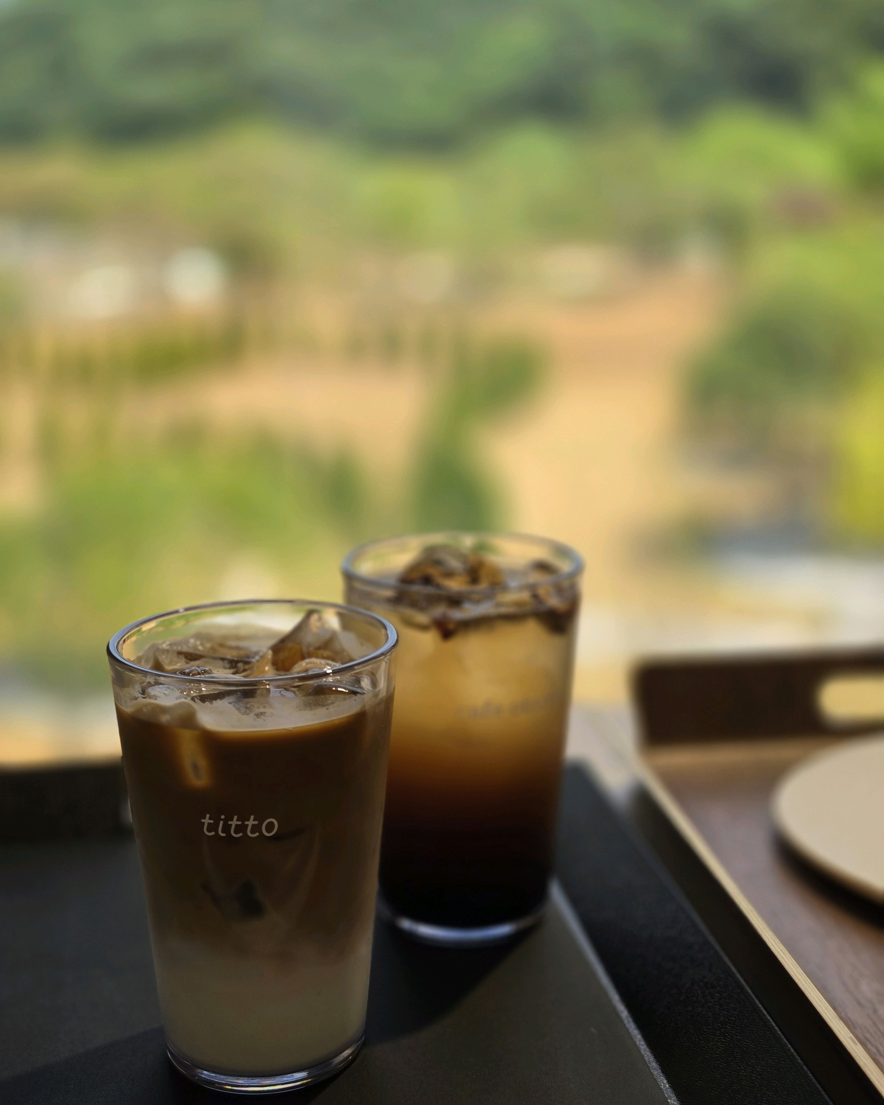 카페 옥순 사진 5