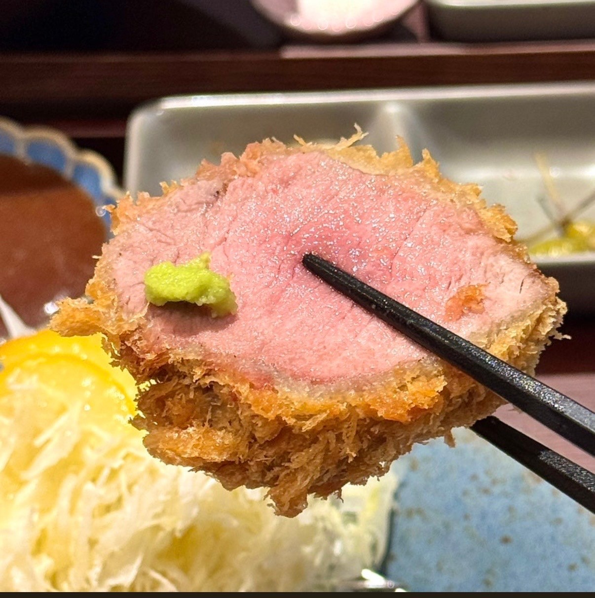 카츠륜 사진 2