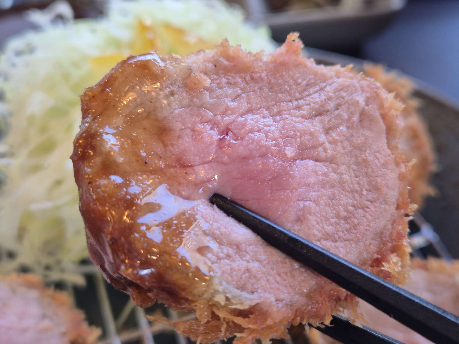 카츠륜 사진 4