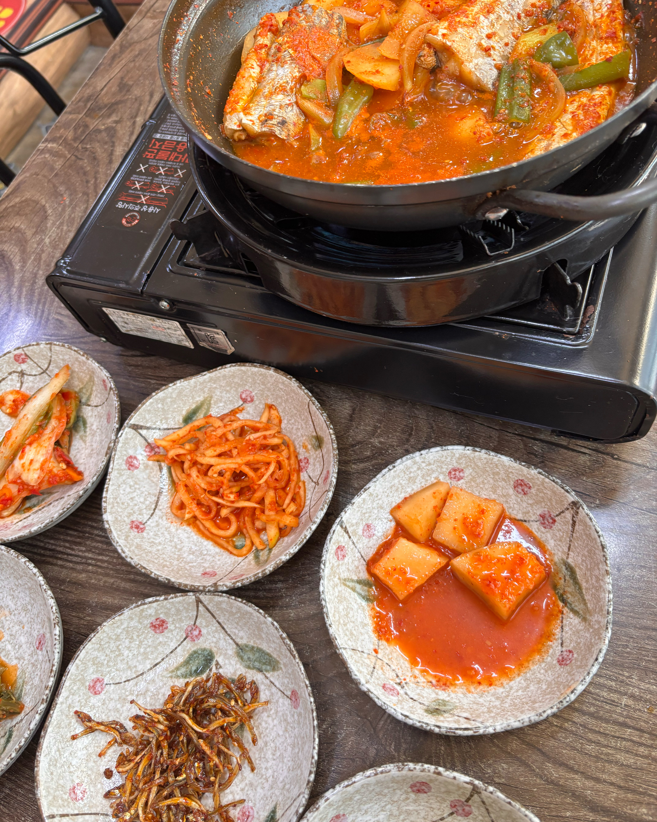 성원식당 사진 1
