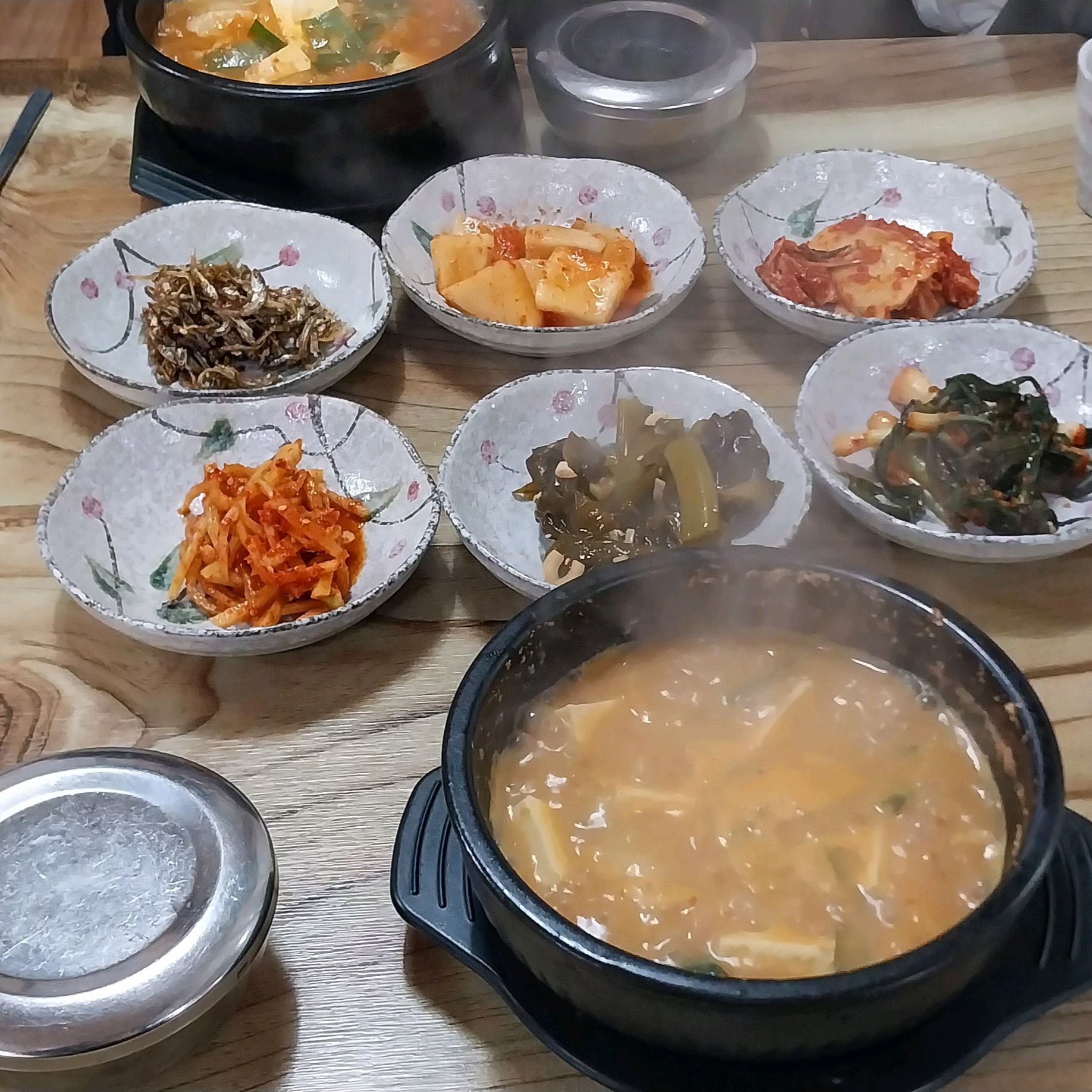 성원식당 사진 2