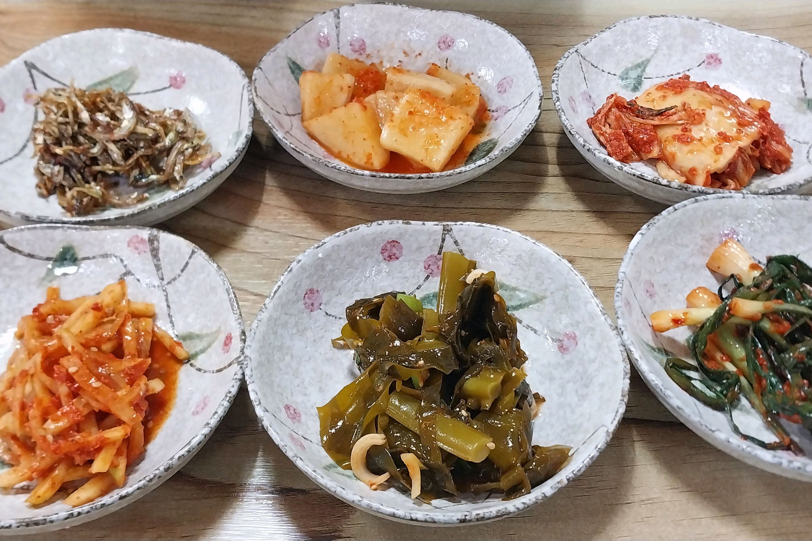 성원식당 사진 4