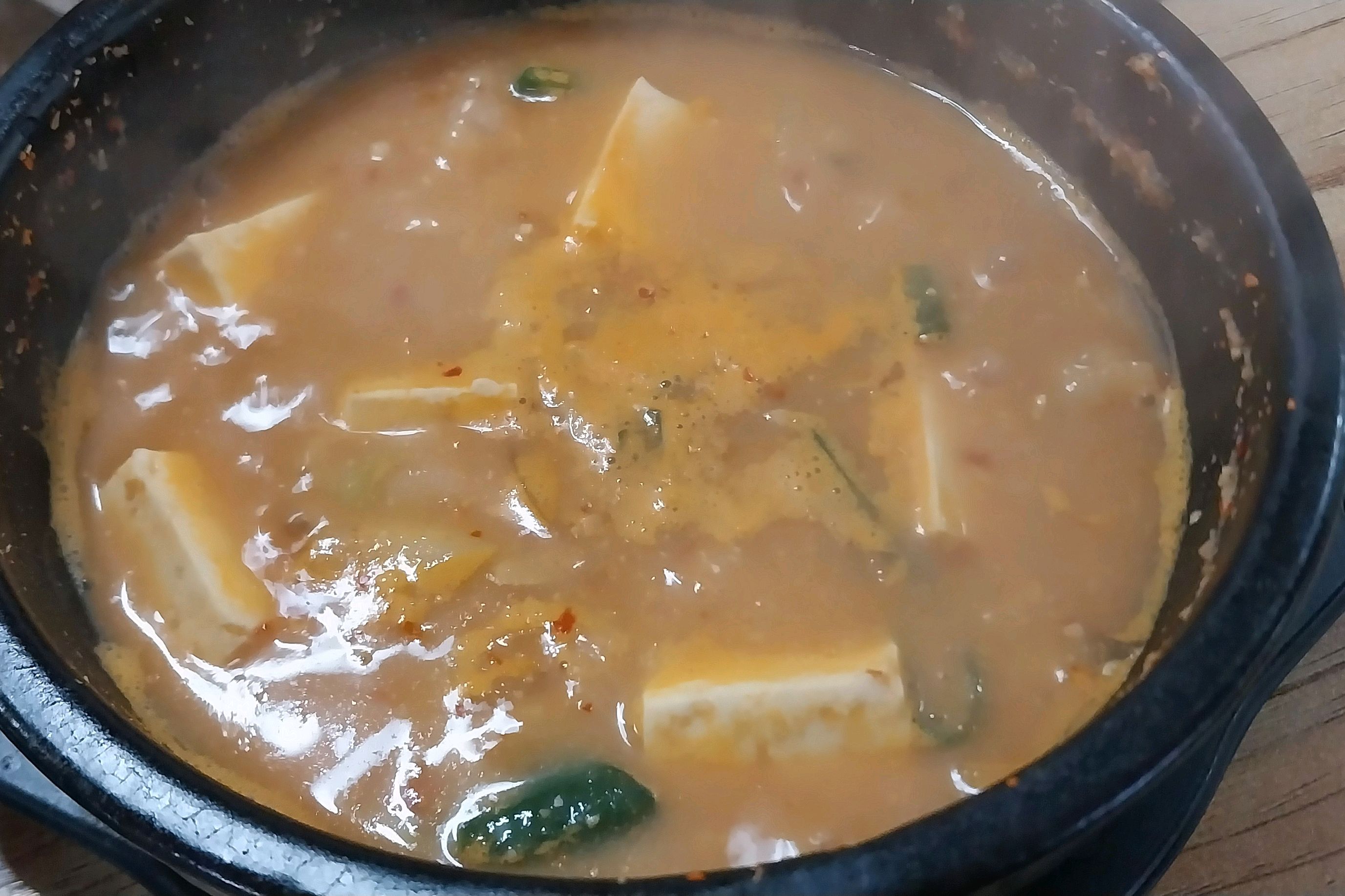 성원식당 사진 5