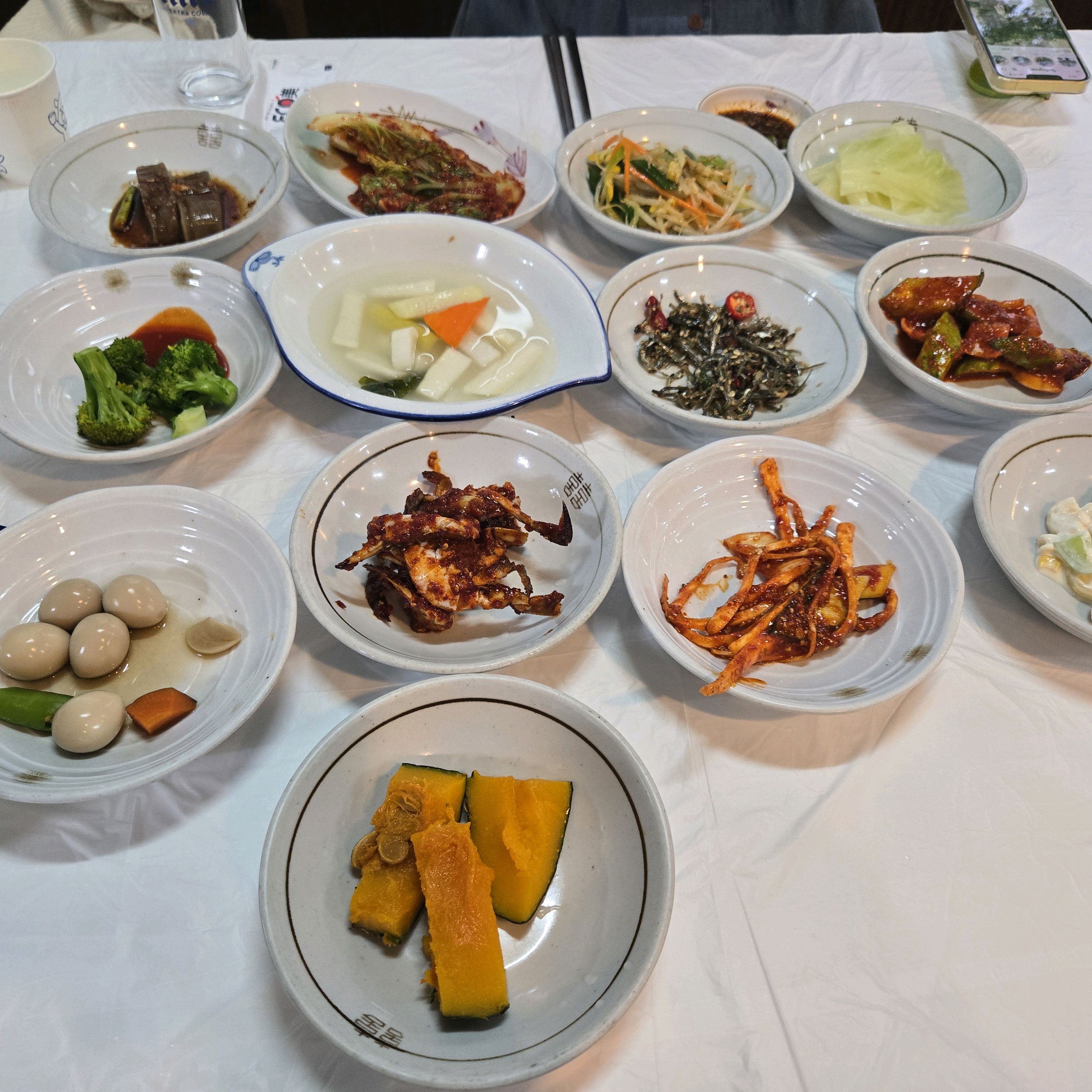 동막골 사진 5