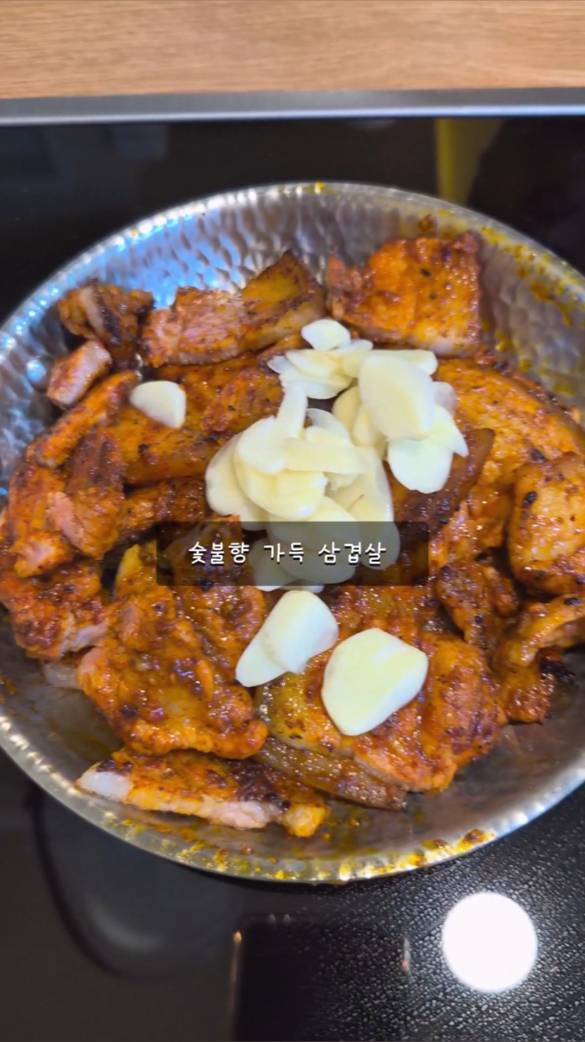 남도식당 사진 2