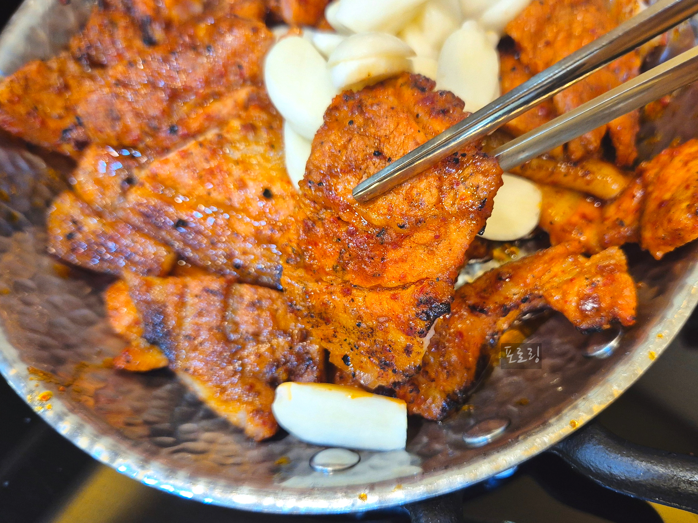 남도식당 사진 5