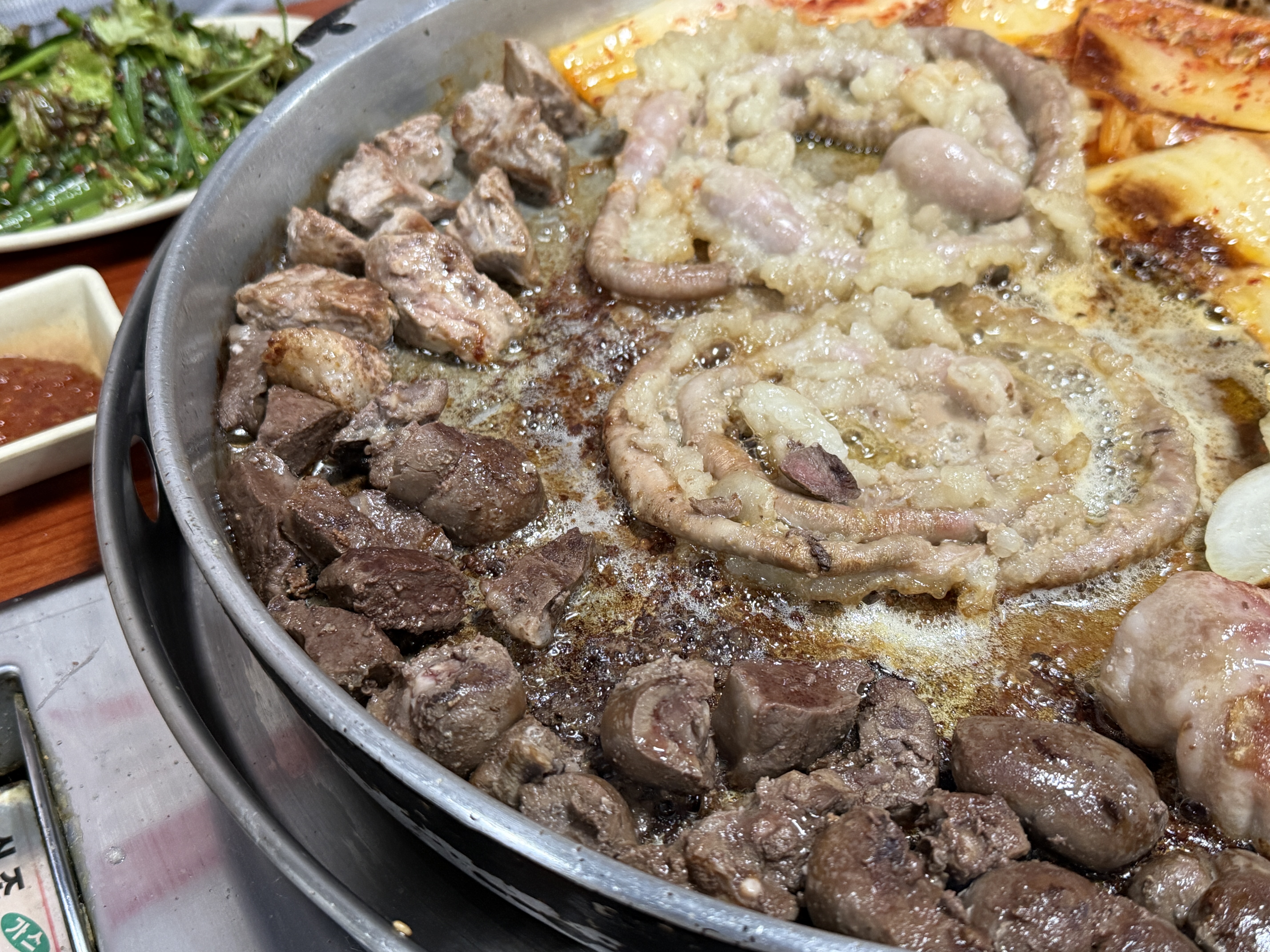 광희네곱창 사진 3
