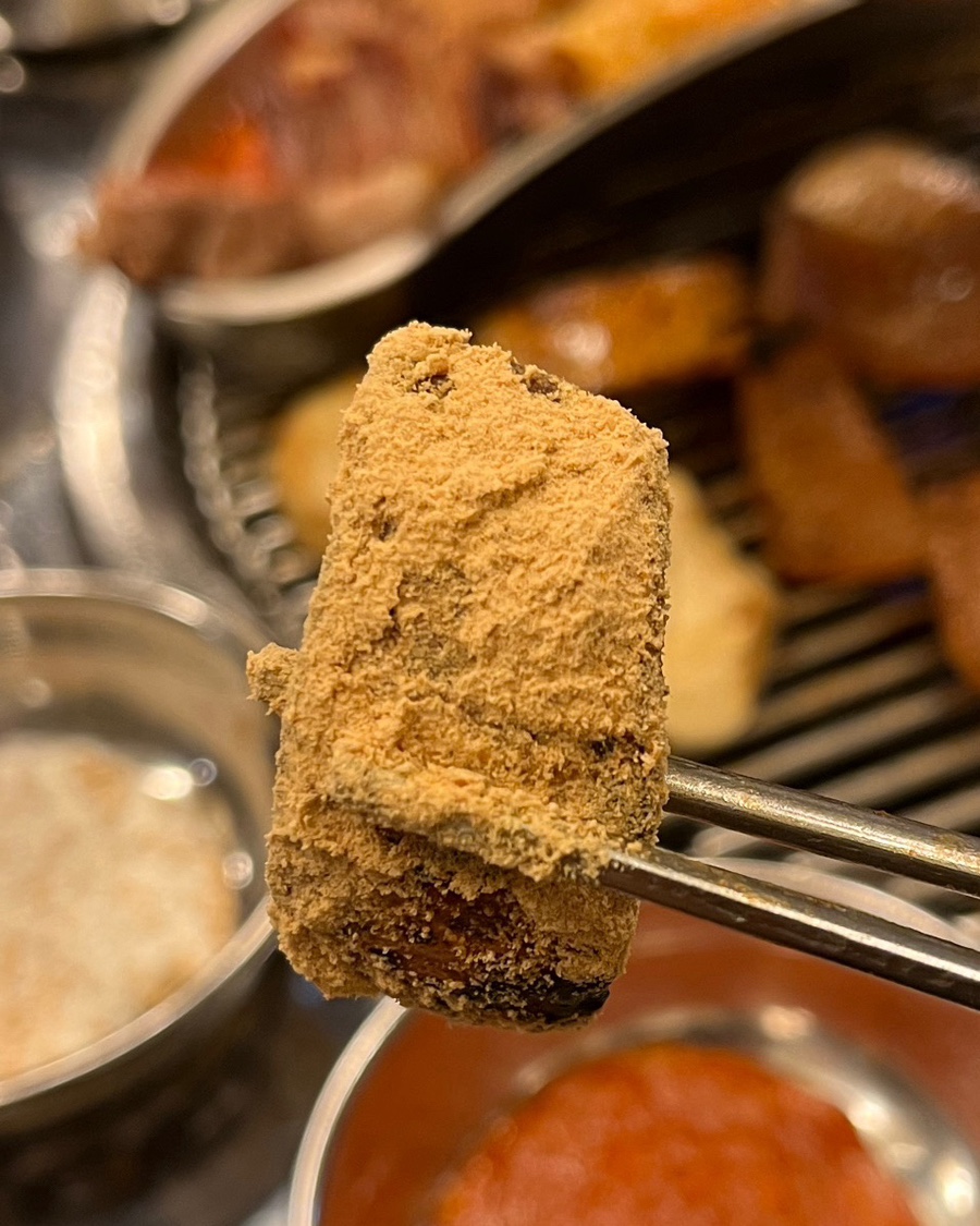 을지로연탄구이 가락점 사진 5