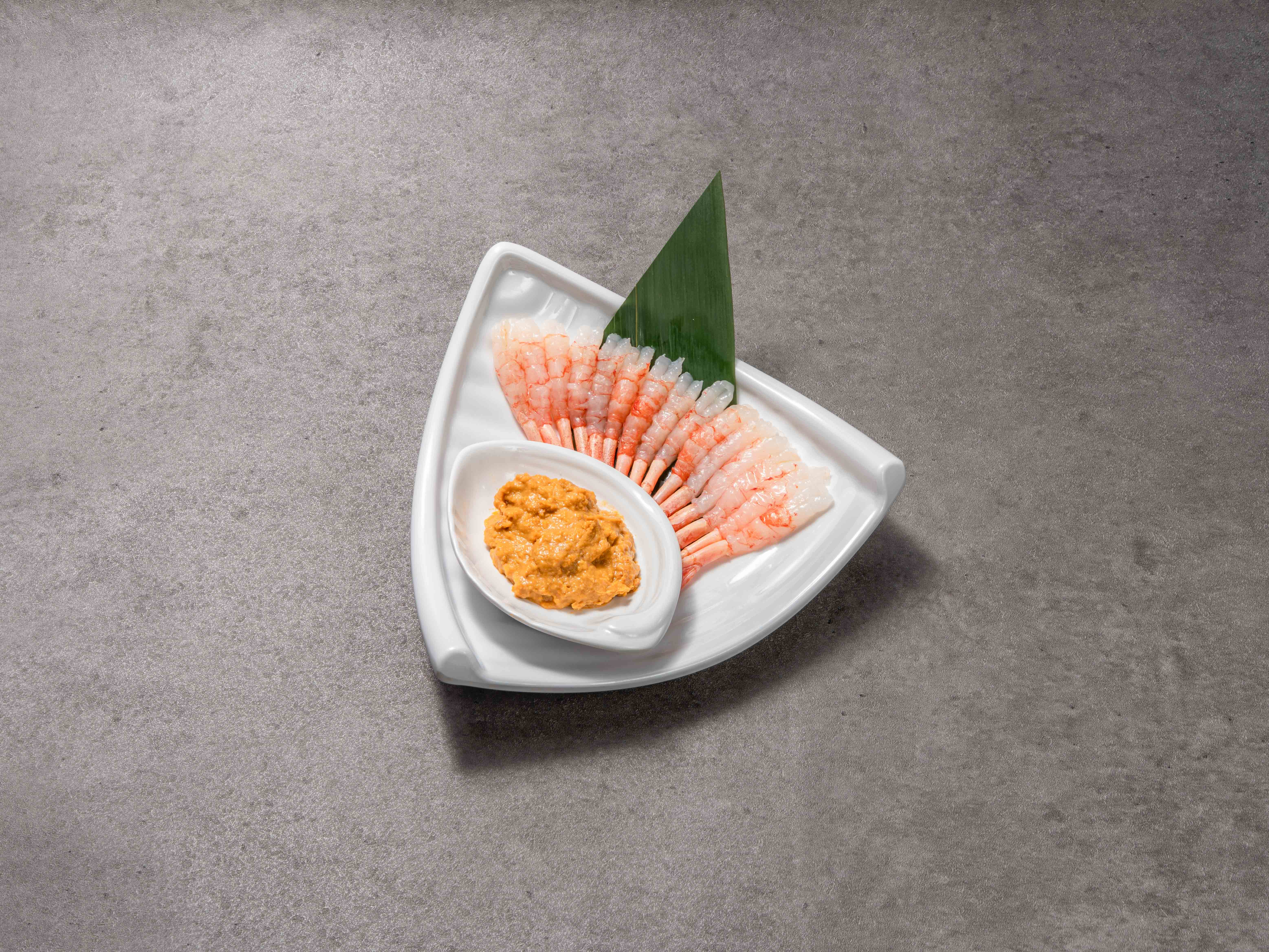 참치한상 사진 3