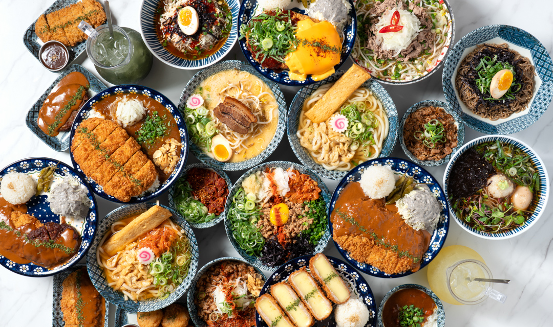 면식당 안양일번가점 사진 1