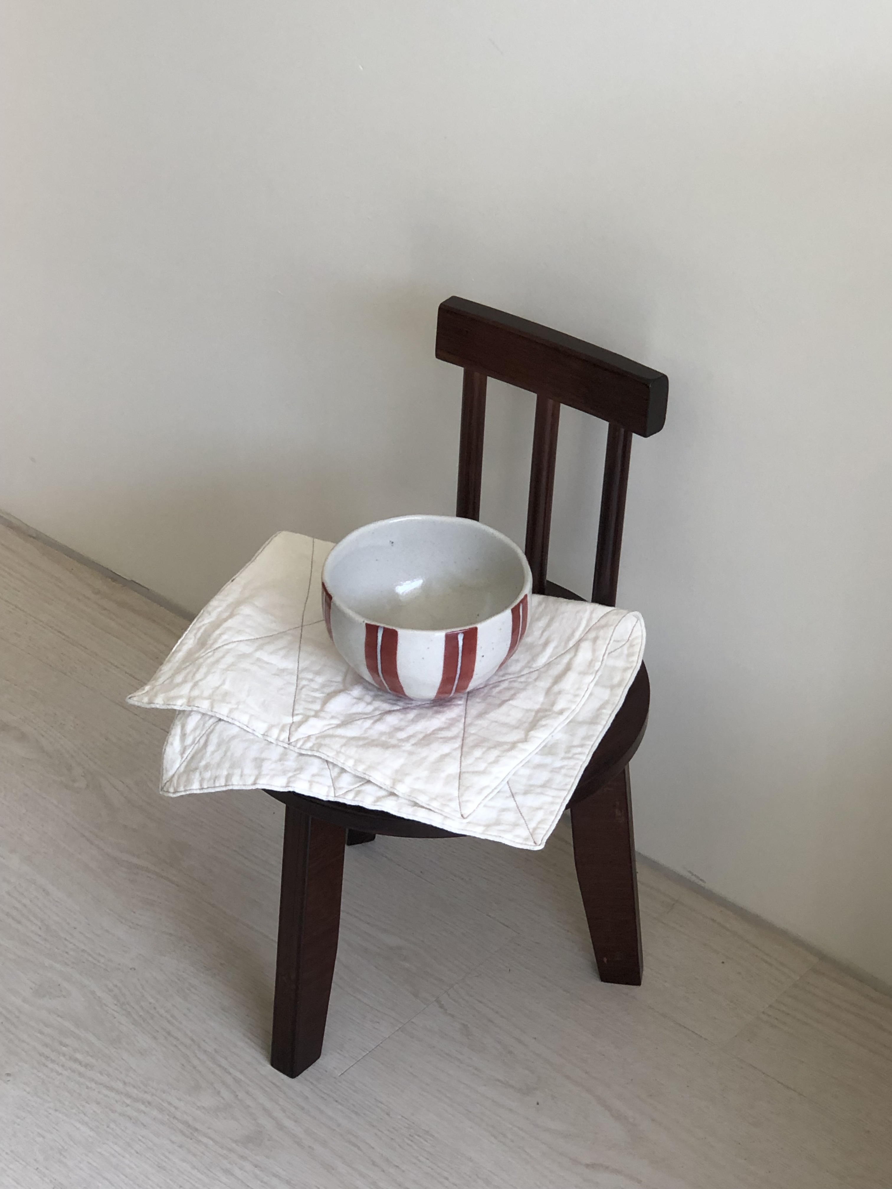 안도살림 사진 3