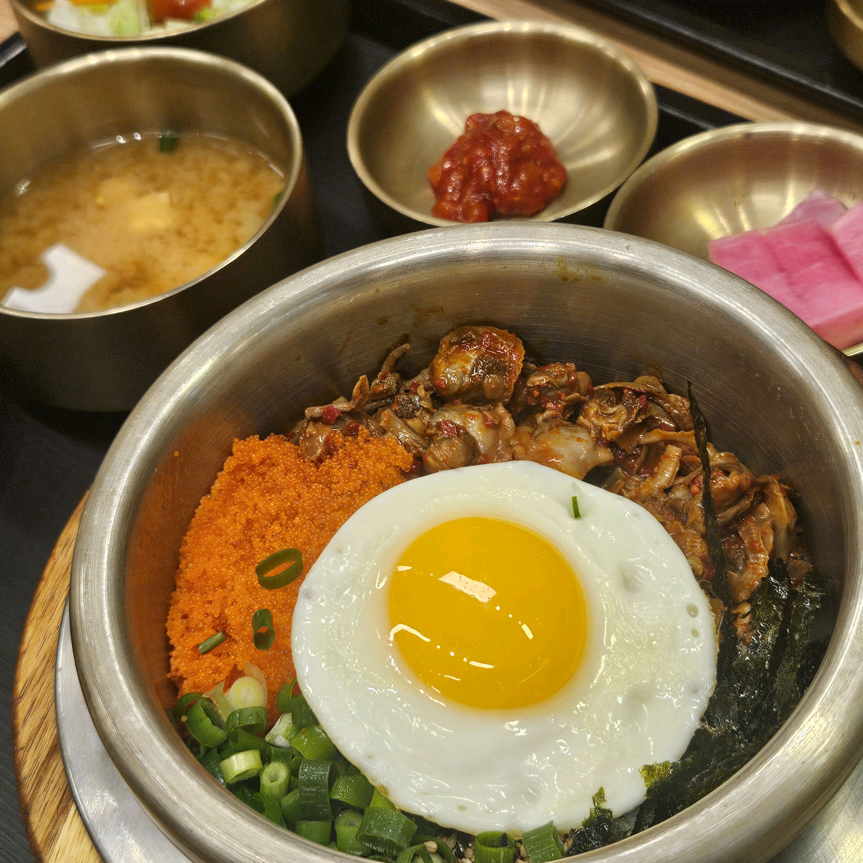 코엑스마곡 사진 5