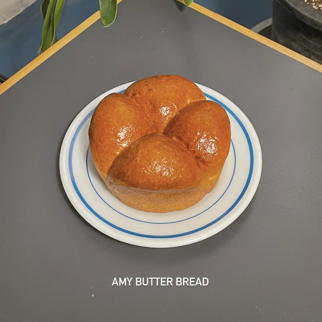 에이미베이크샵 효창 사진