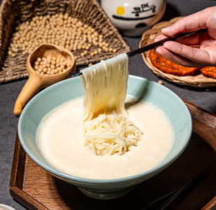 콩면당 상암본점 사진 5