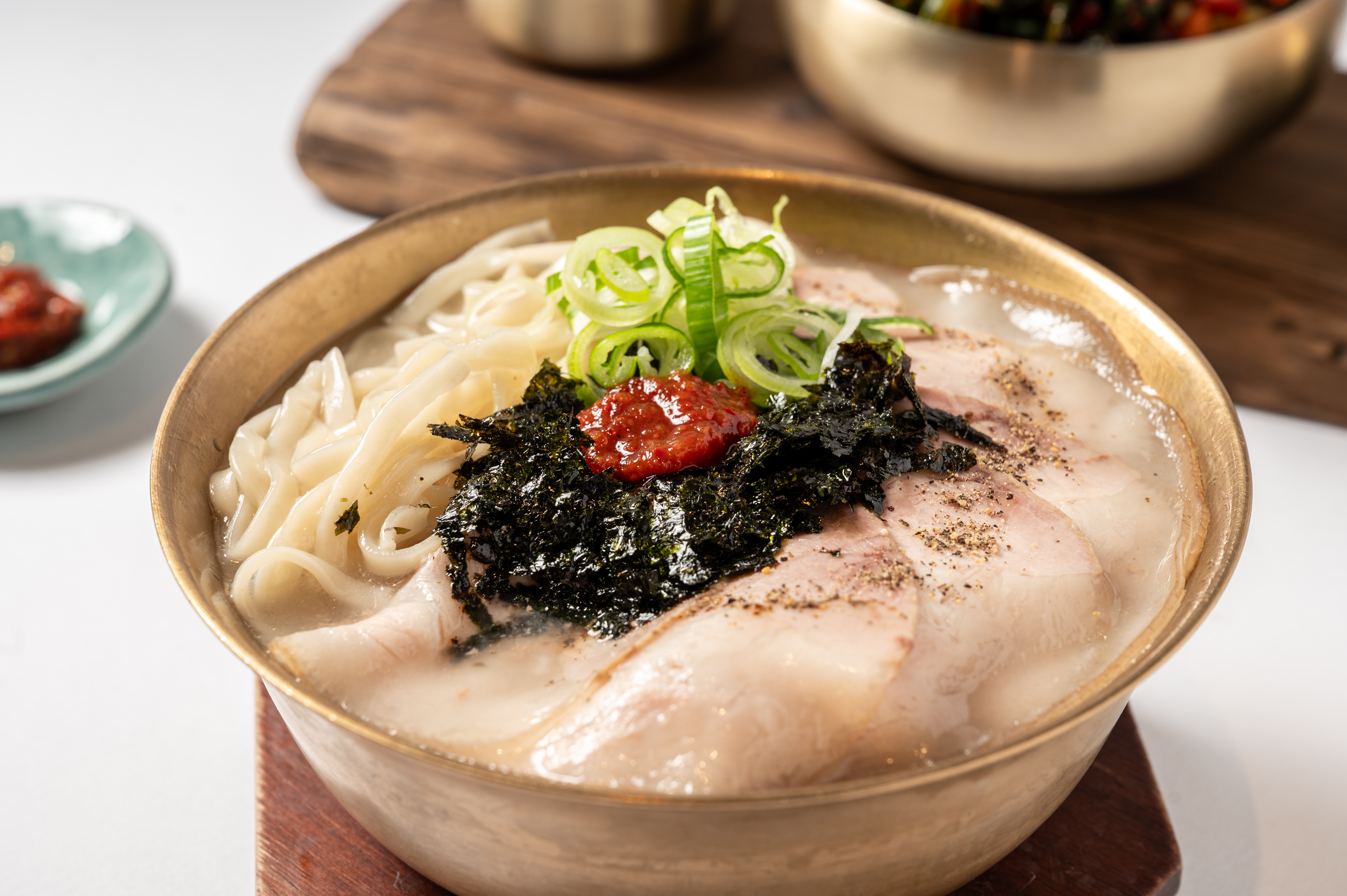 공탕 원그로브점 사진 5