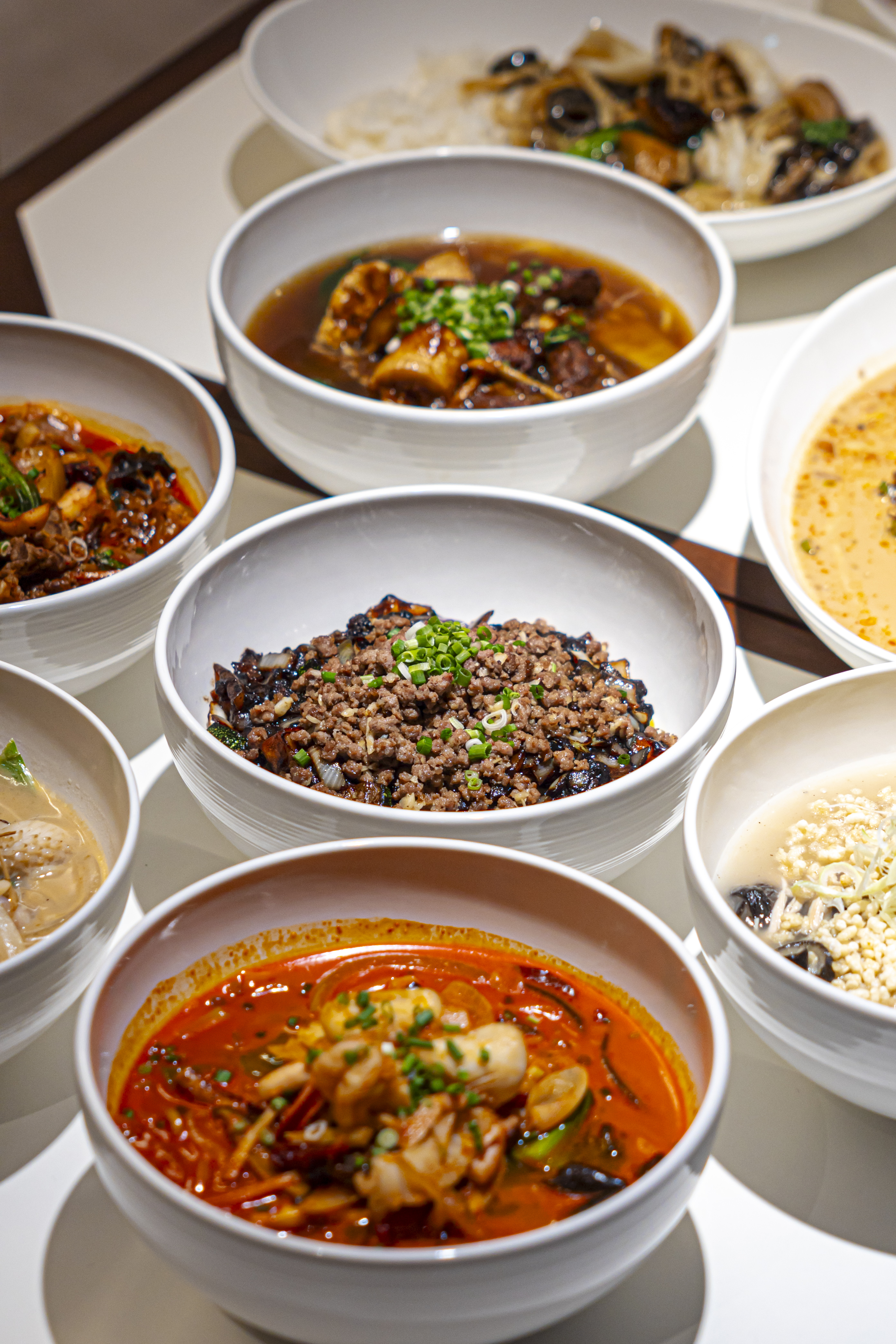 차이룸 강남점 사진 4