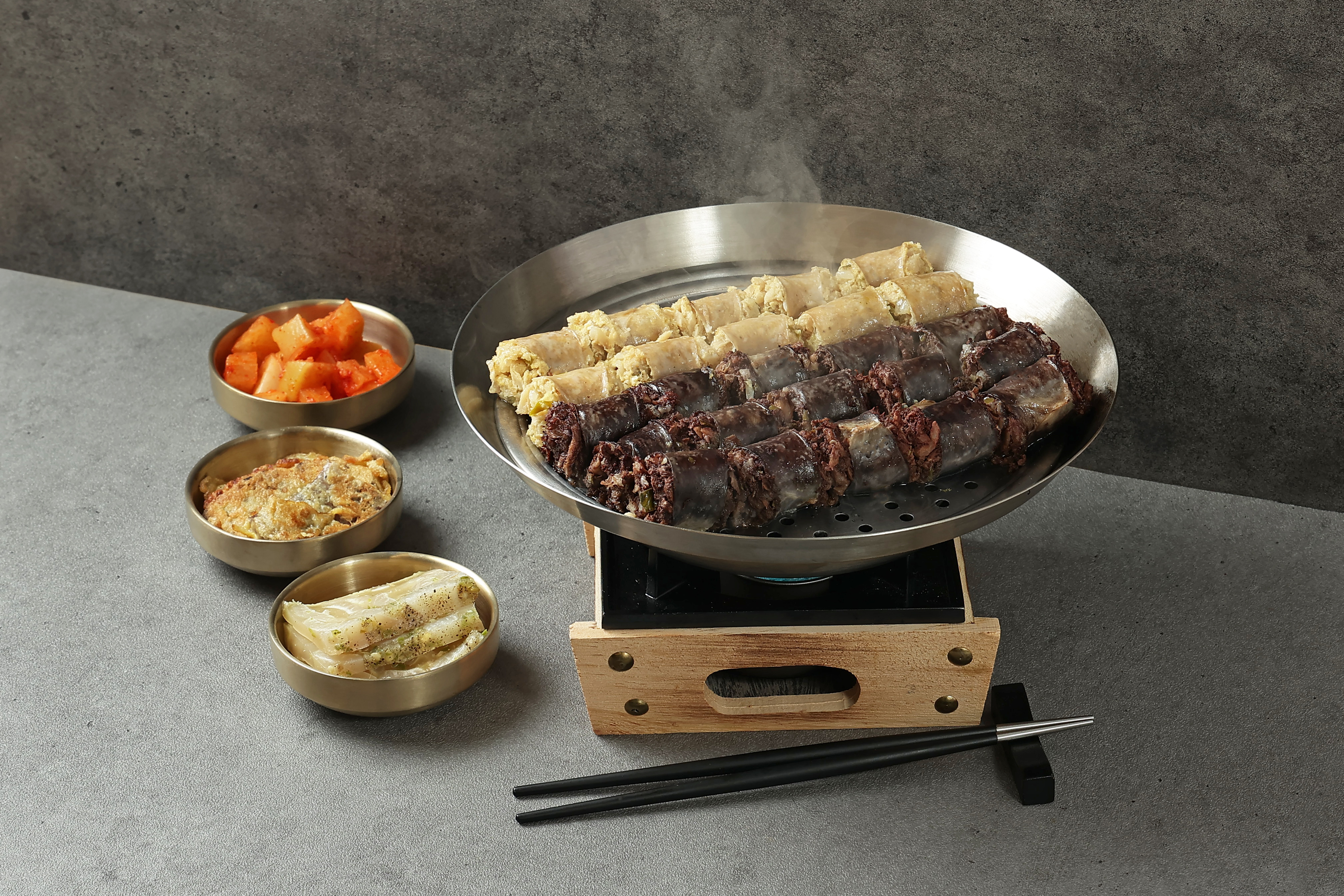 공순대 사진 4