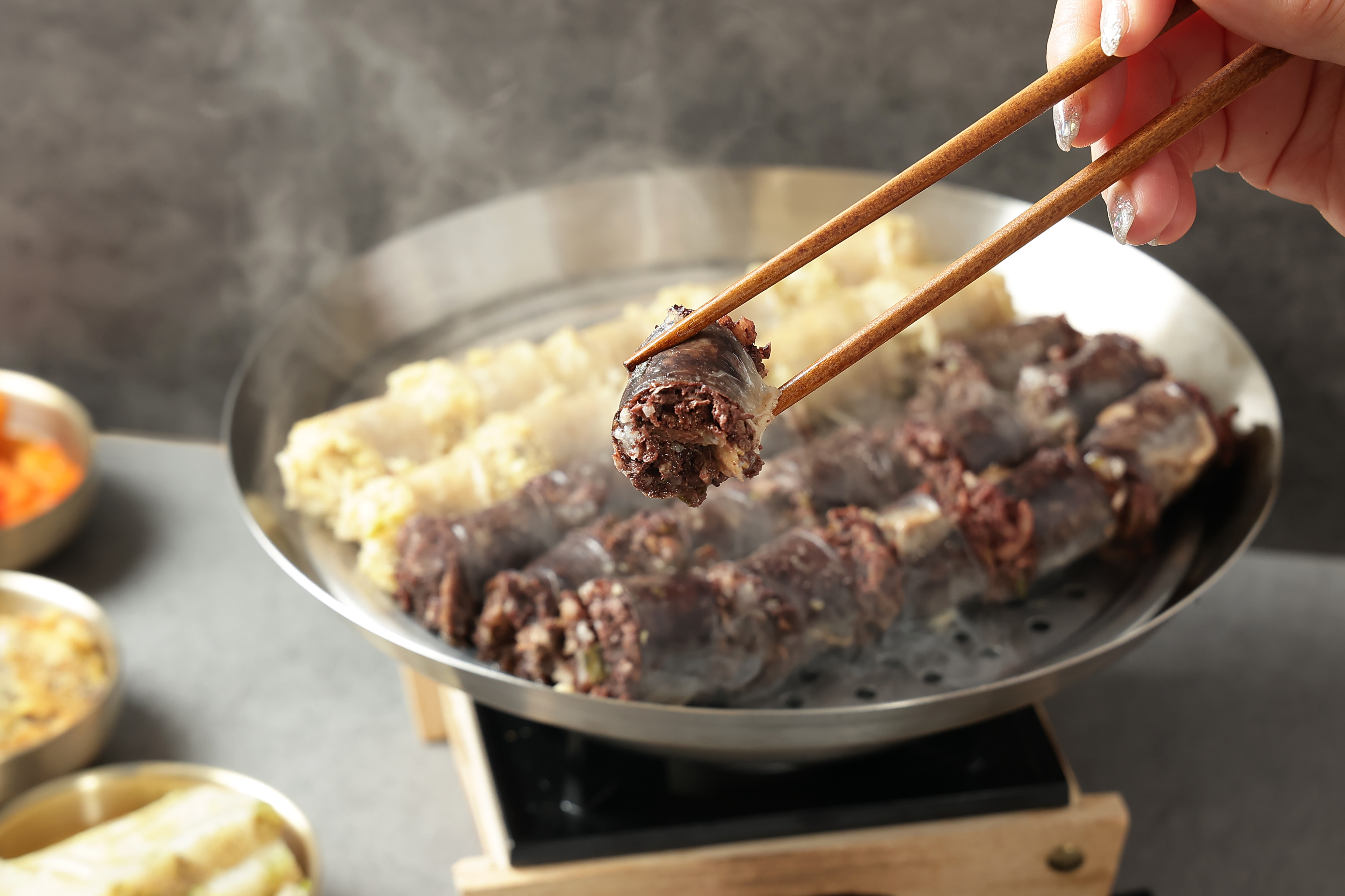 공순대 사진 5
