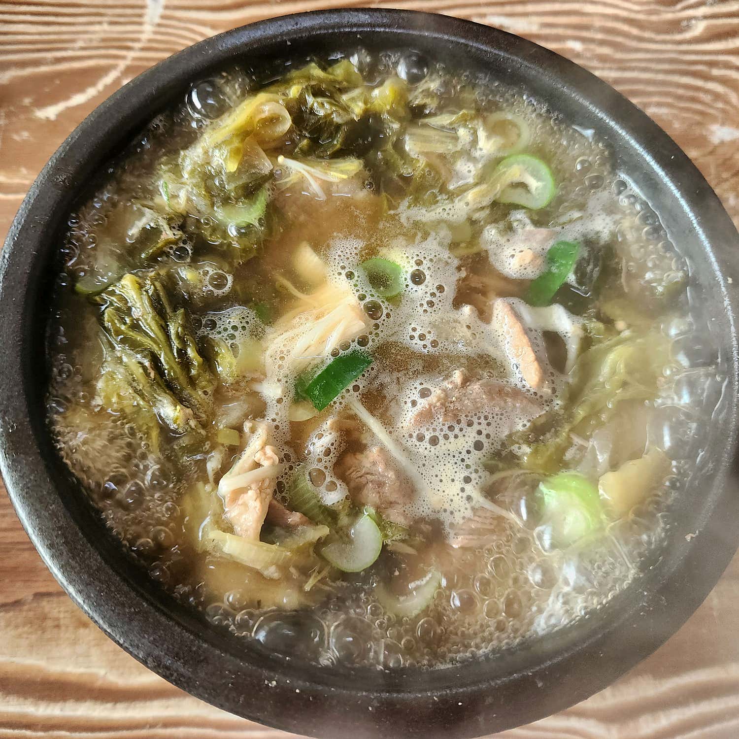북문 유치회관 사진 4