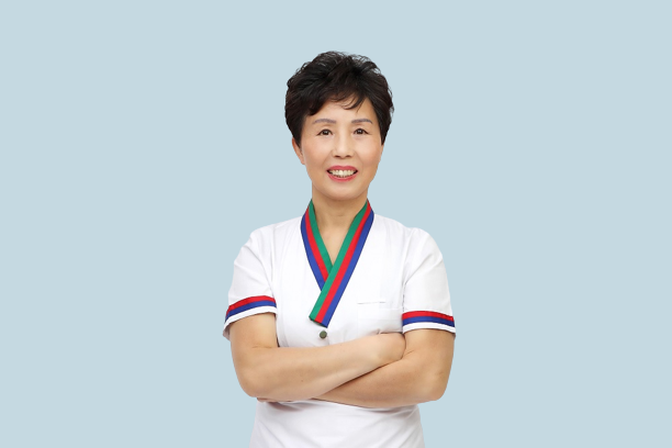 이조손칼국수 사진 2