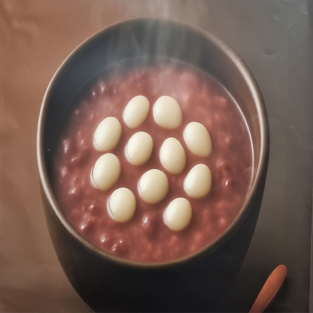 이조손칼국수 사진 5
