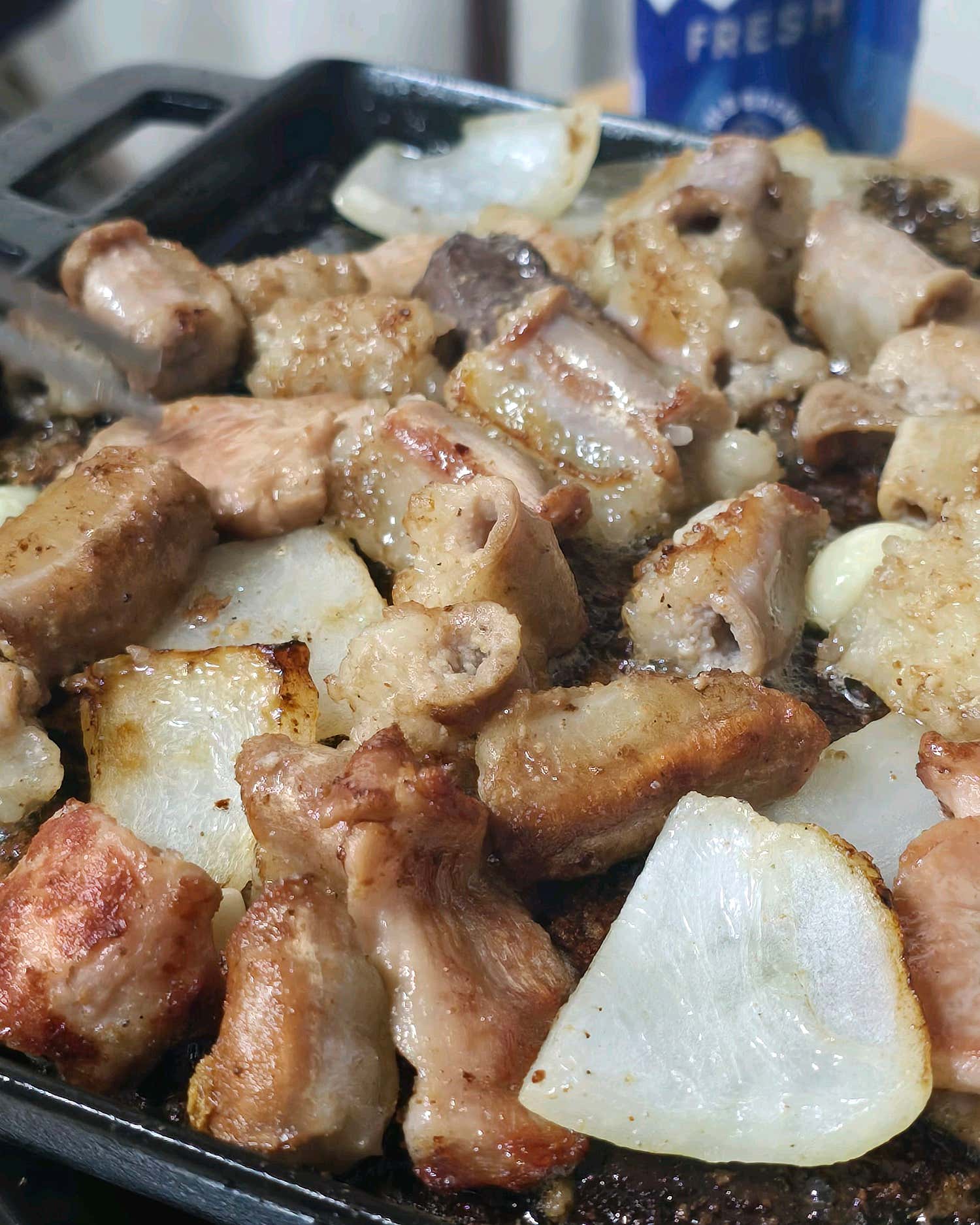 신풍루 곱창구이 사진 5