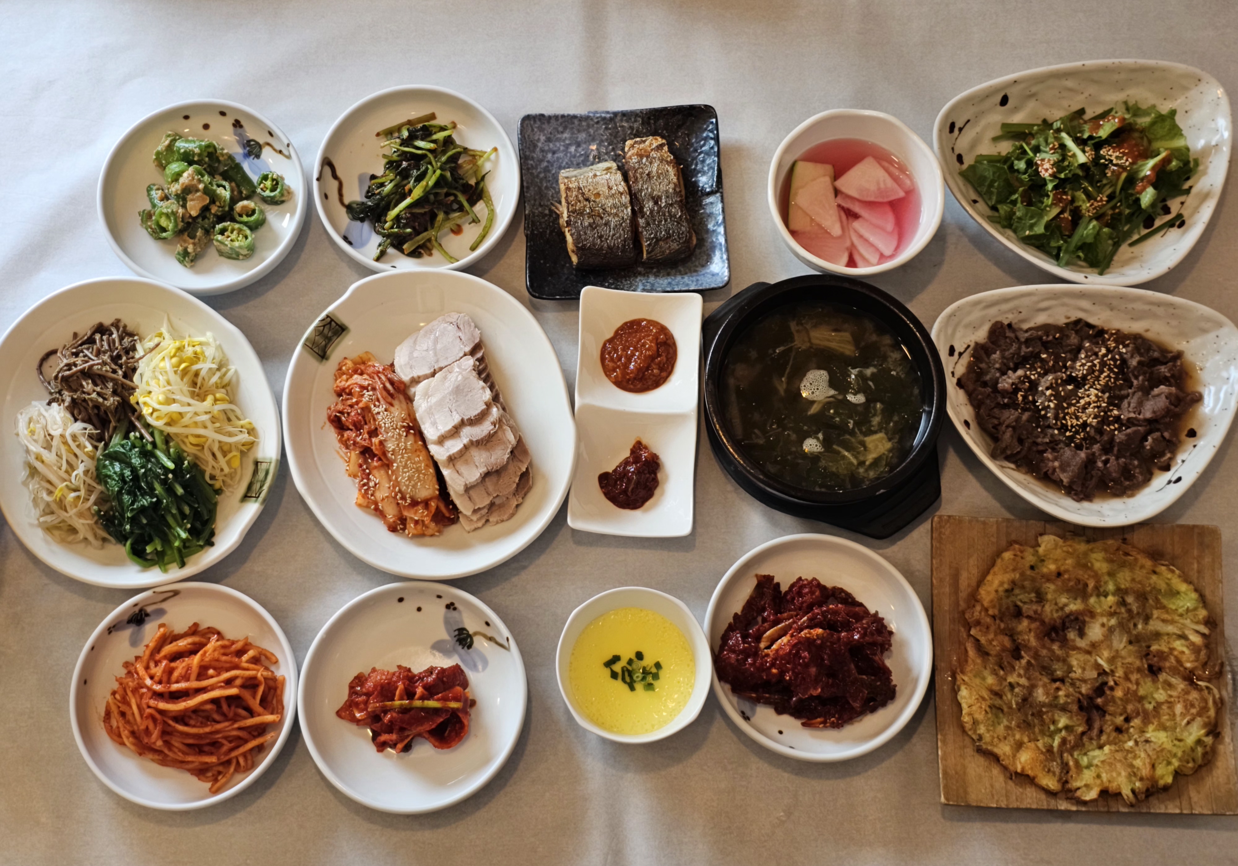벽오동 도곡점 사진 3