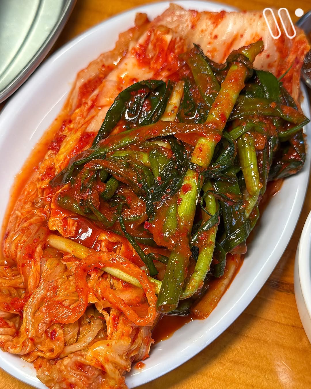 은천식당 사진 2