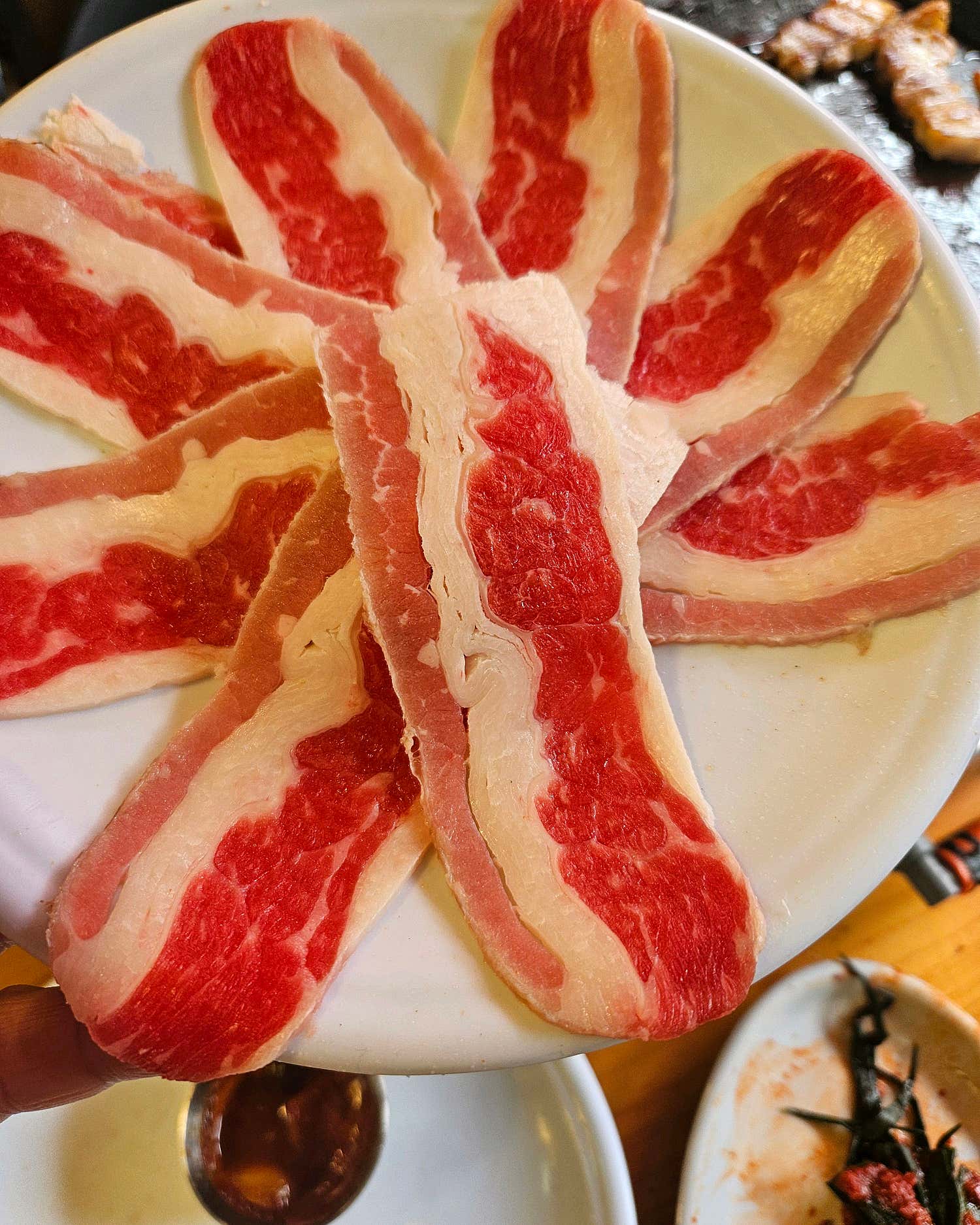 은천식당 사진 3