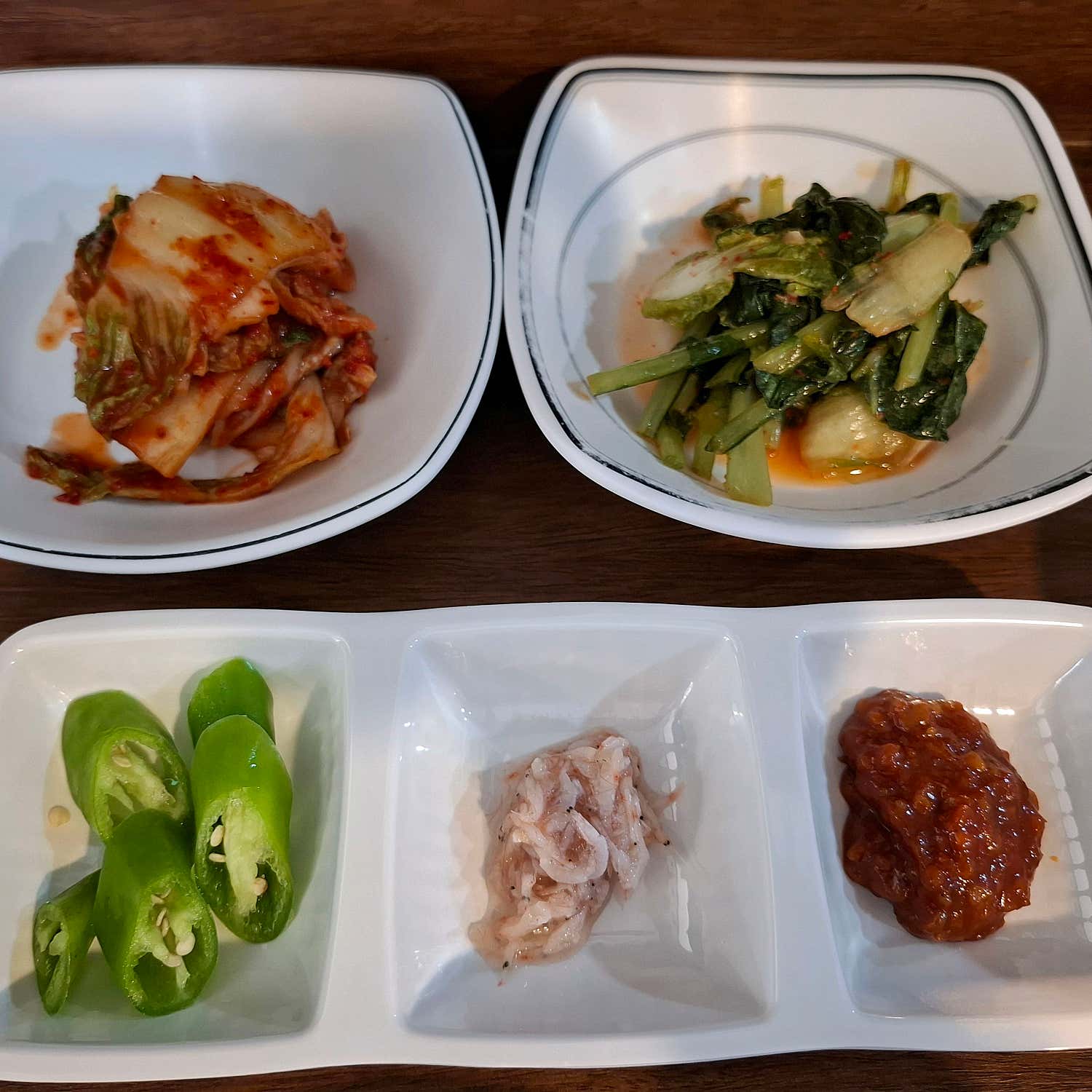 풍년비빔국수 사진 5