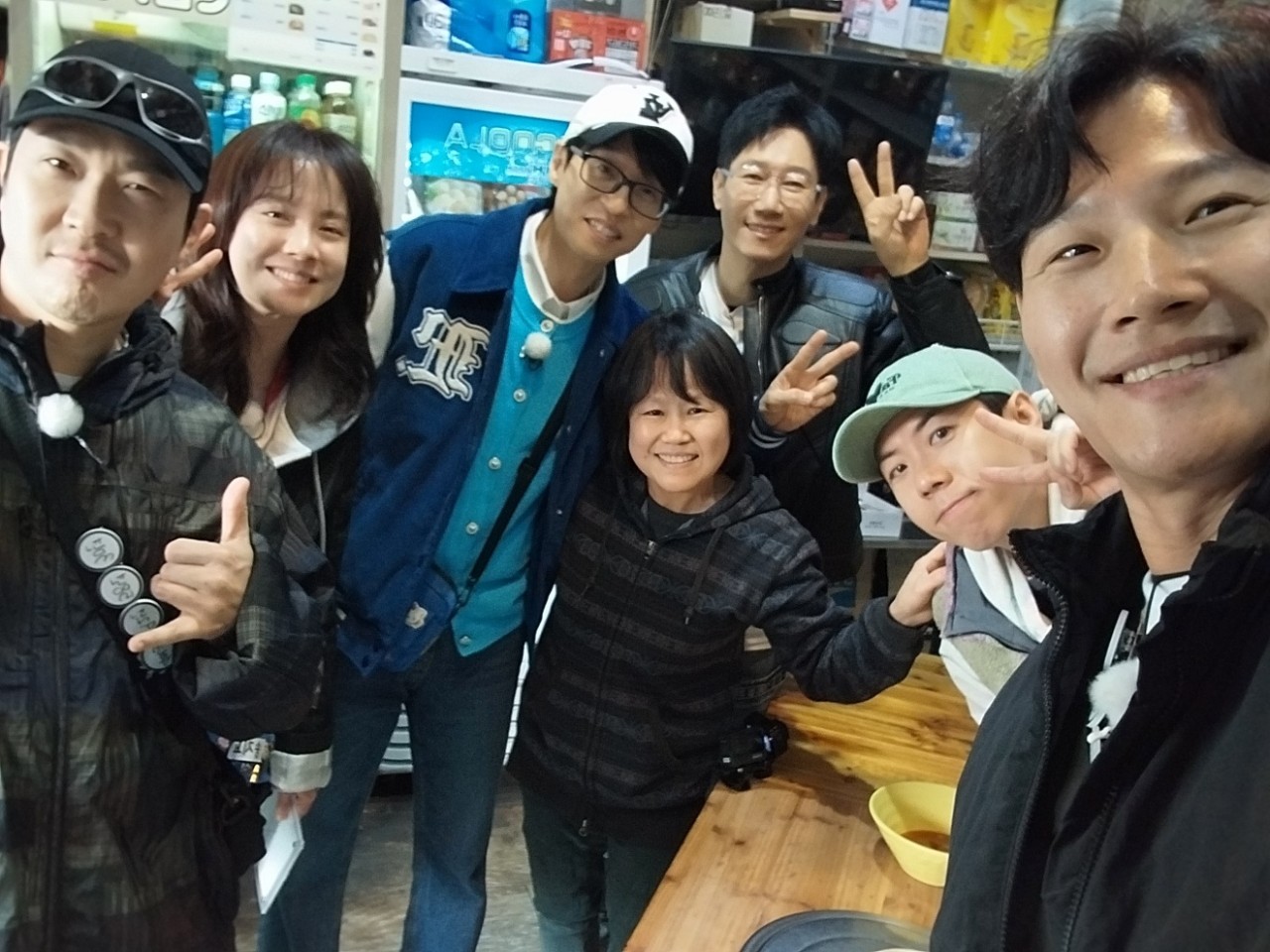 신흥상회 사진 3
