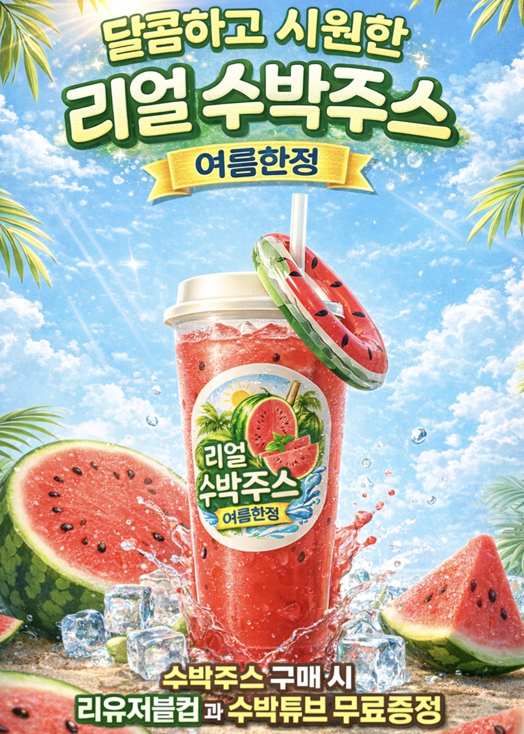 포레스트아웃팅스 용인점 사진 3