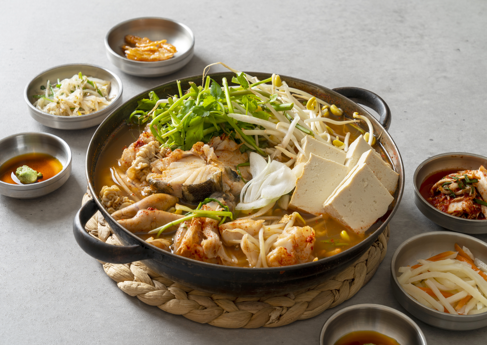 단아생선구이 사진 2