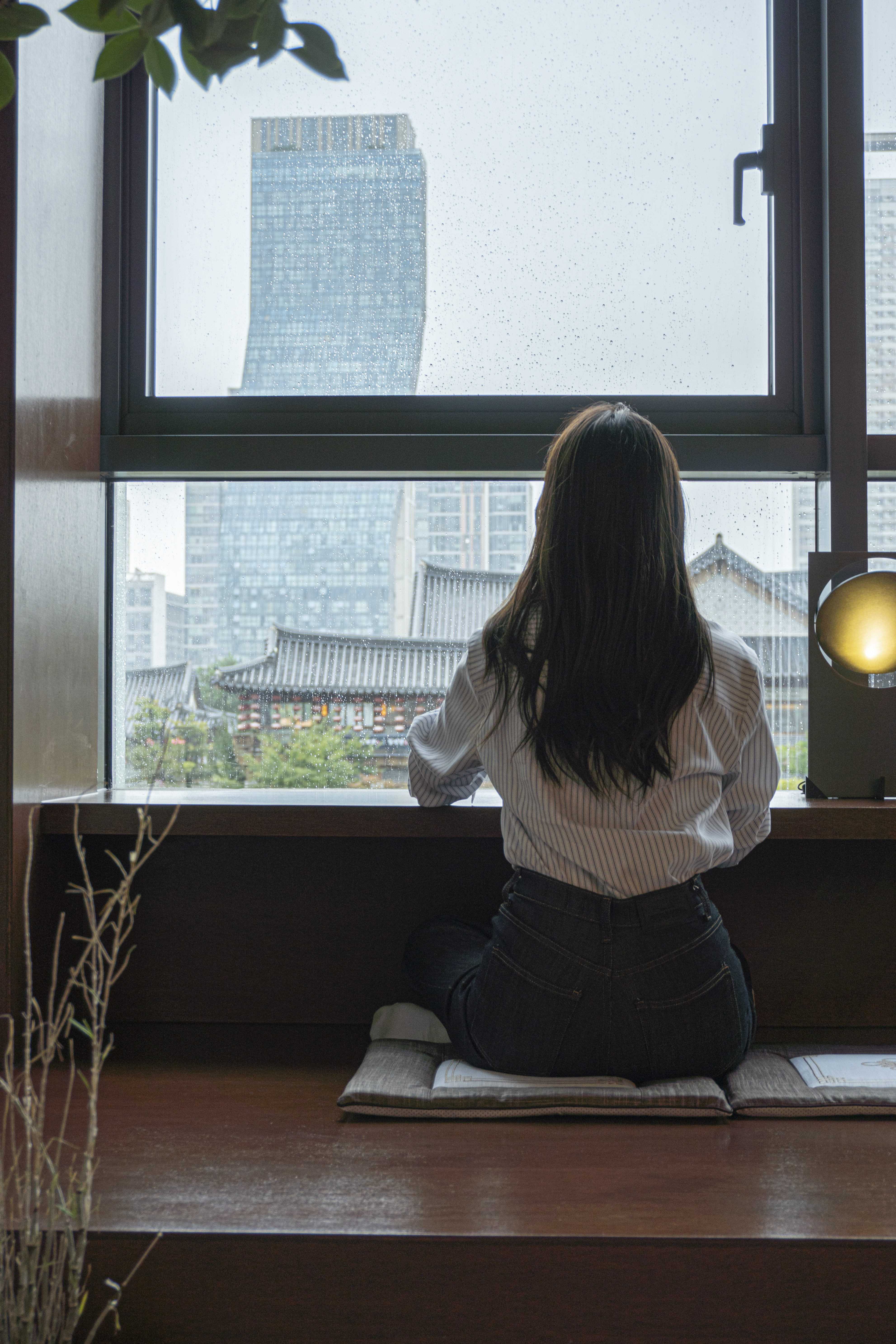 단란 사진 2