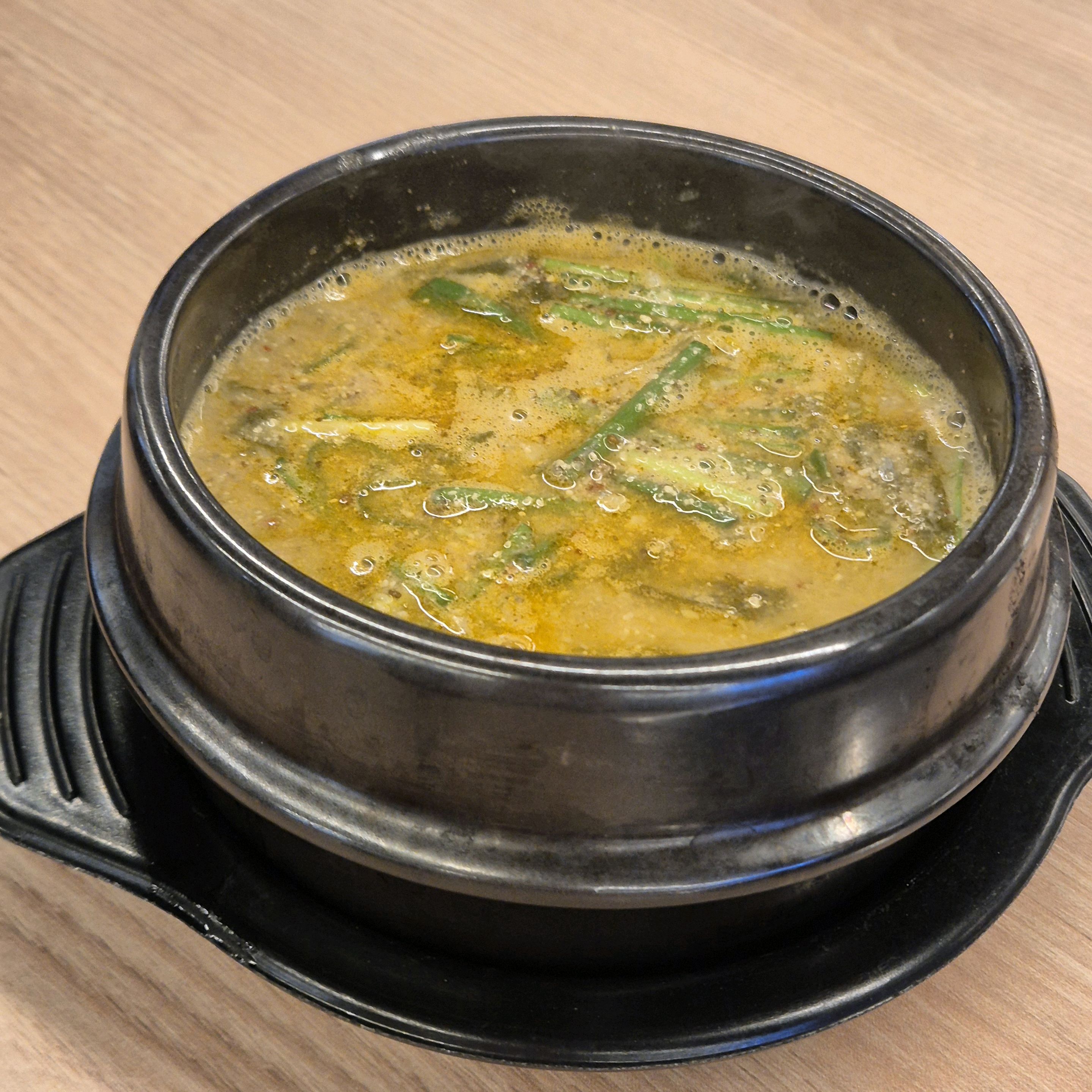 송제고창풍천장어 수원점 사진 5