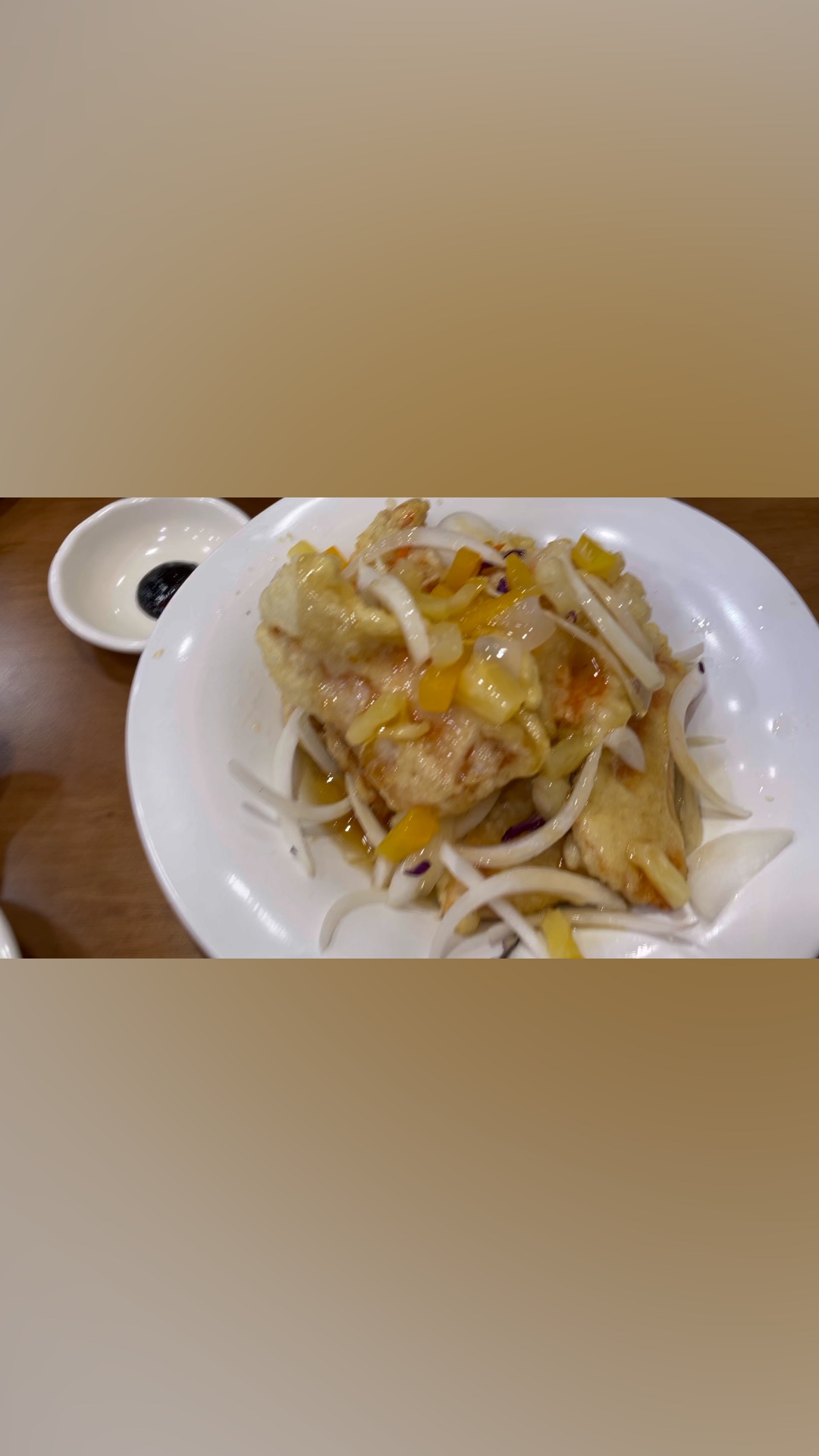 북경차이나 사진 2