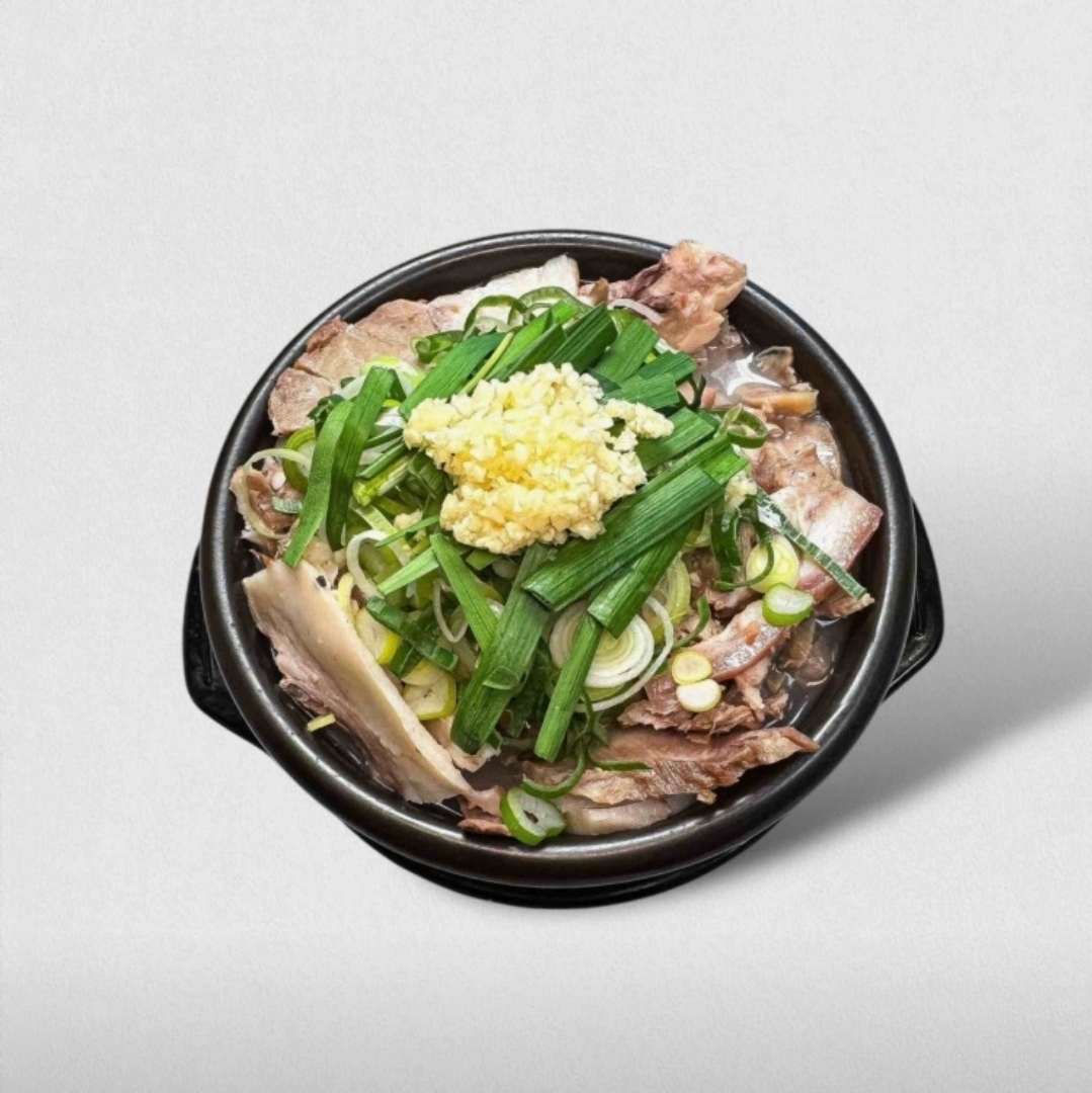 신주옥미 신림역점 사진 3