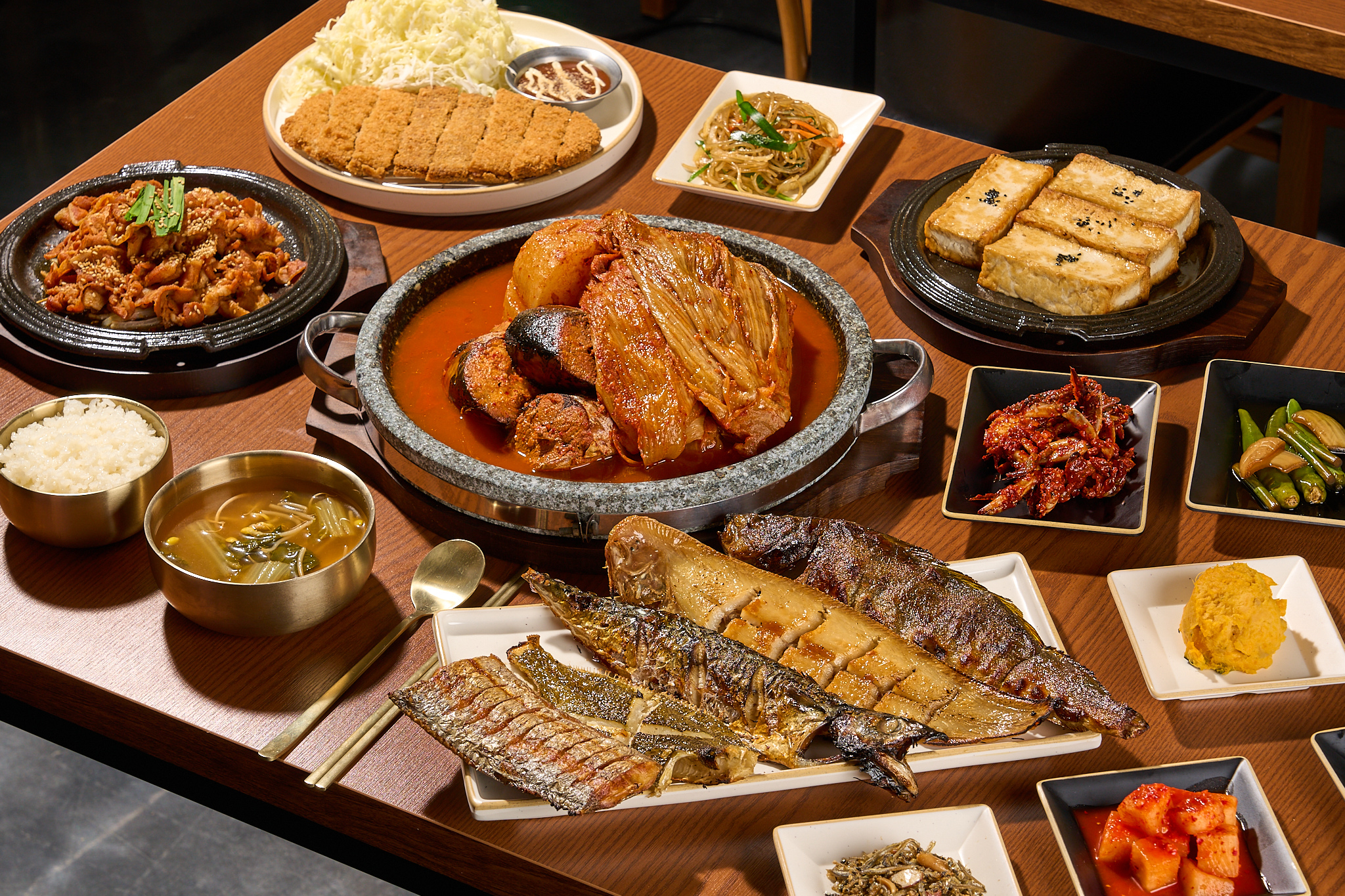 해우 사진 1