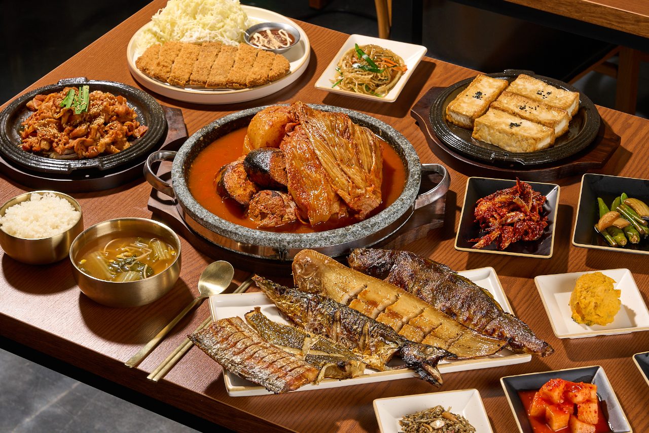 해우 사진
