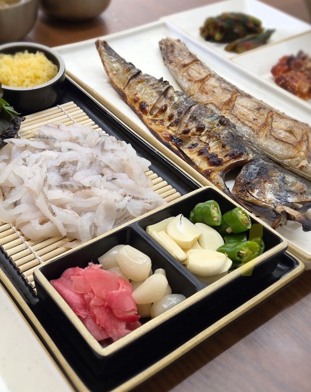 해우 사진 2